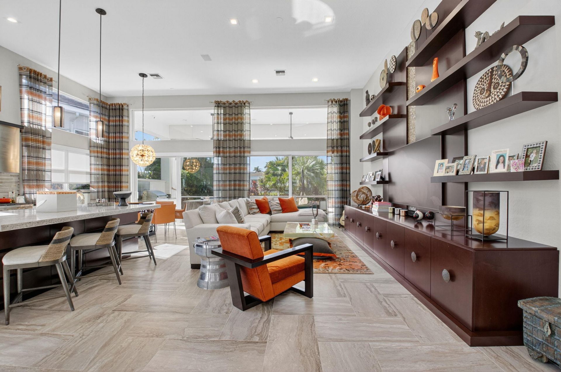 4170 NW Briarcliff Circle, Boca Raton, FL 33496 Photo