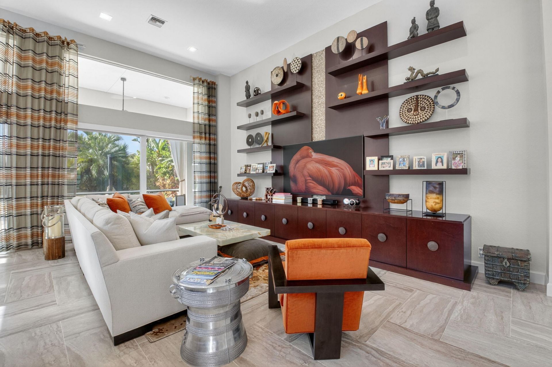 4170 NW Briarcliff Circle, Boca Raton, FL 33496 Photo