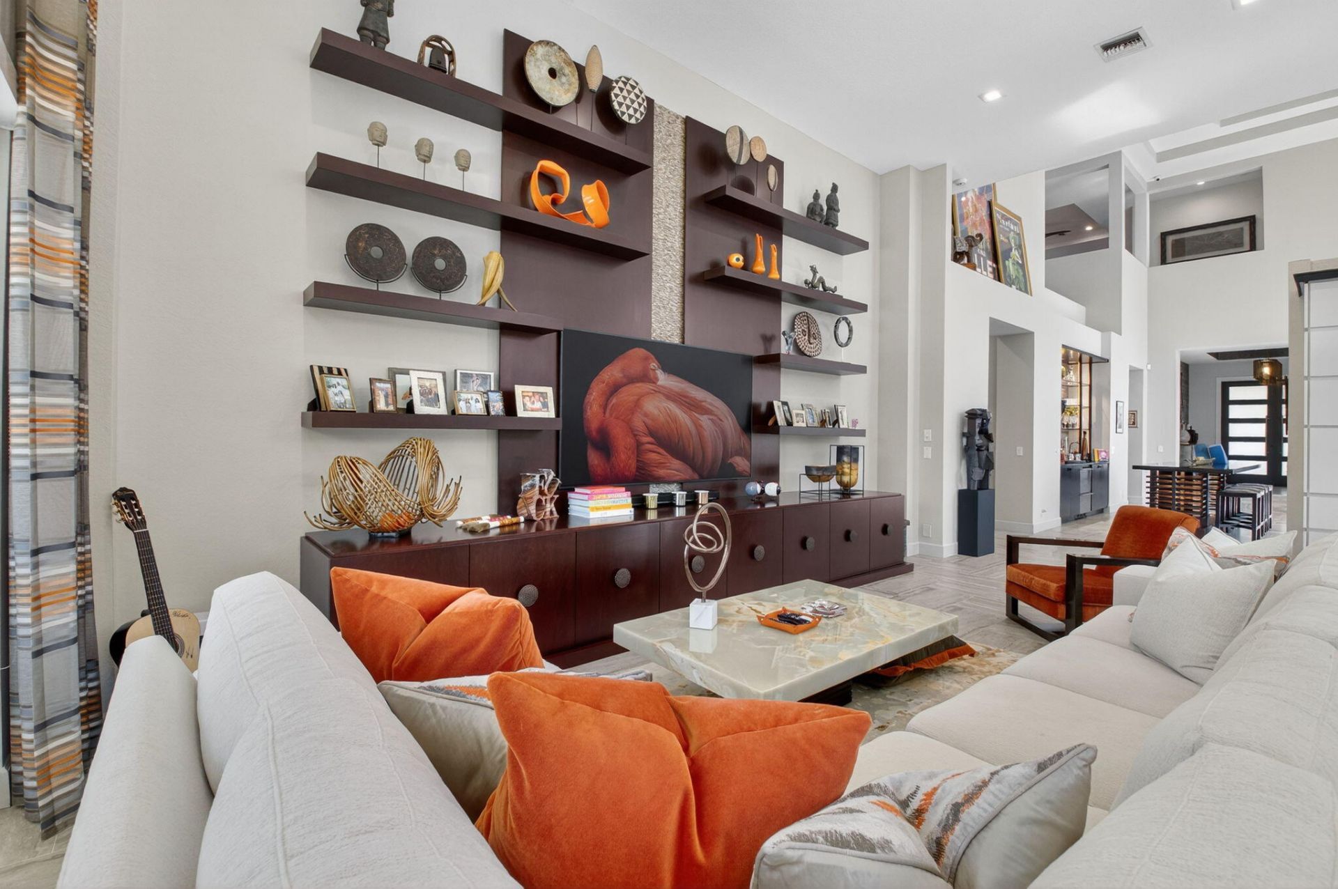 4170 NW Briarcliff Circle, Boca Raton, FL 33496 Photo