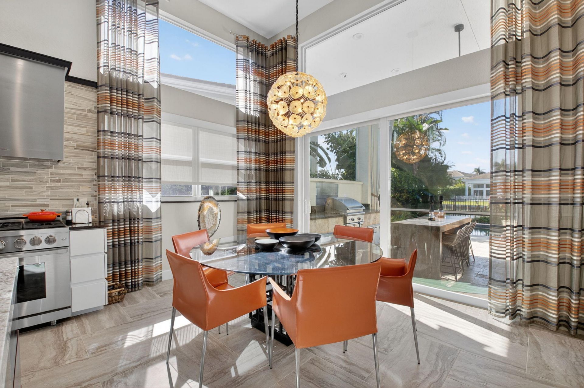 4170 NW Briarcliff Circle, Boca Raton, FL 33496 Photo