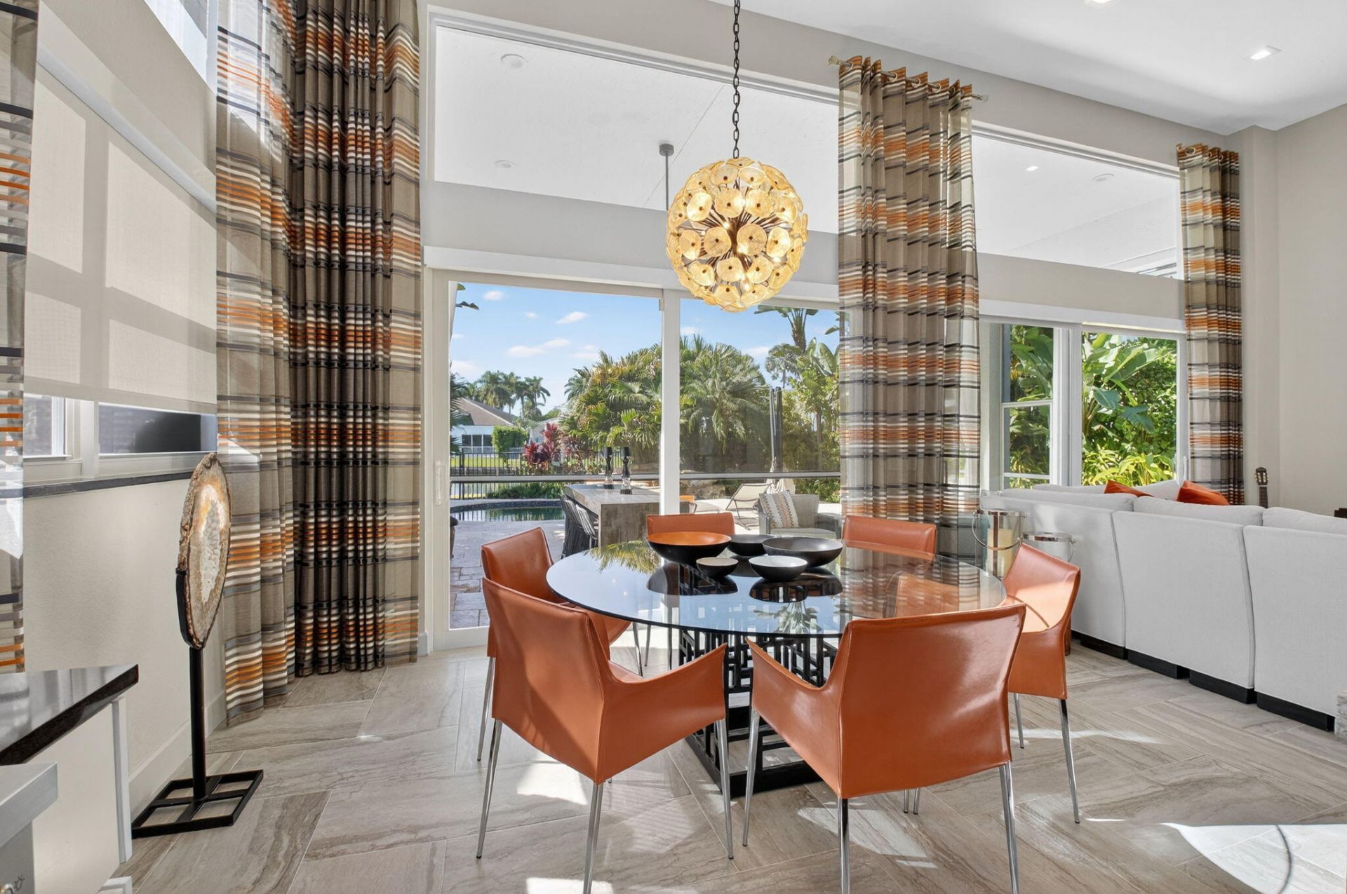 4170 NW Briarcliff Circle, Boca Raton, FL 33496 Photo