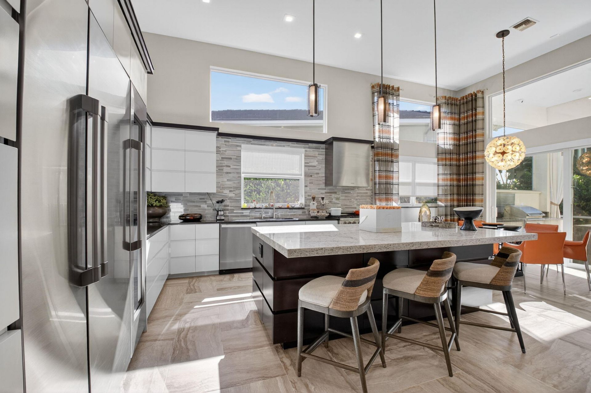 4170 NW Briarcliff Circle, Boca Raton, FL 33496 Photo