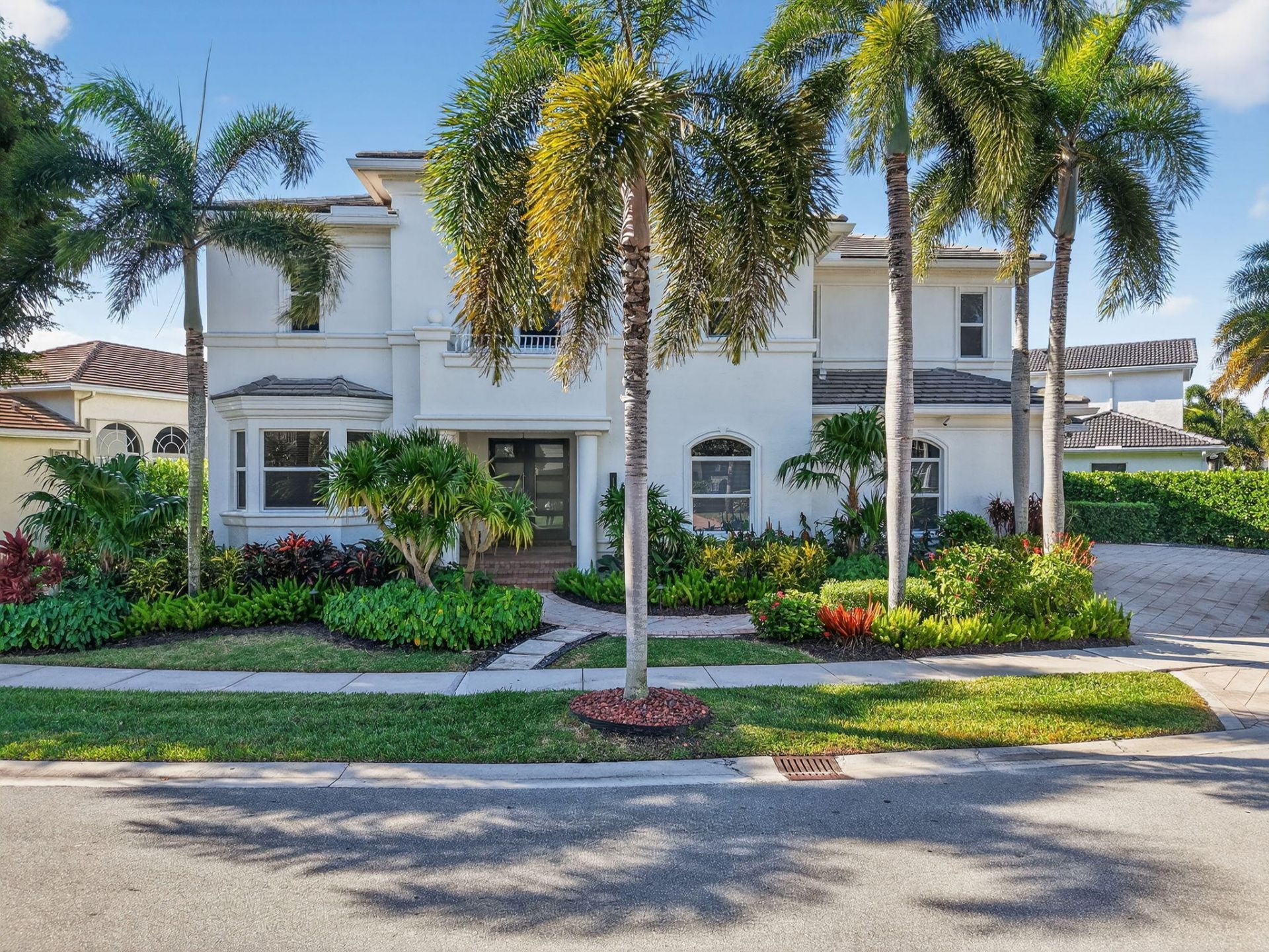 4170 NW Briarcliff Circle, Boca Raton, FL 33496 Photo