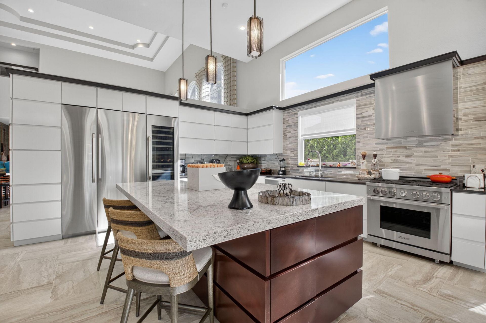 4170 NW Briarcliff Circle, Boca Raton, FL 33496 Photo