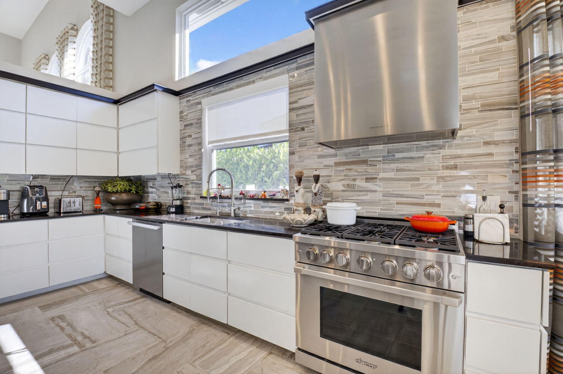 4170 NW Briarcliff Circle, Boca Raton, FL 33496 Photo