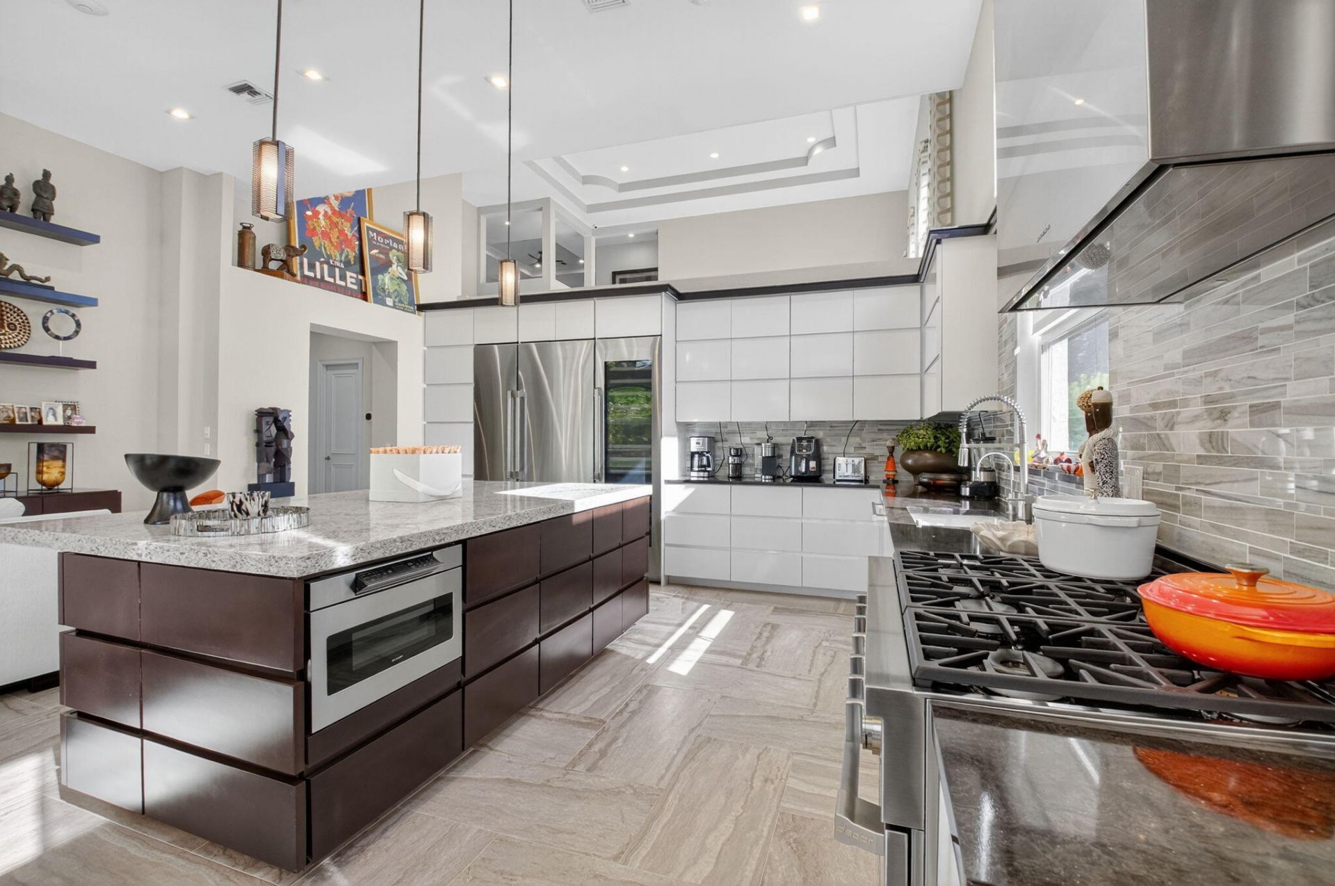 4170 NW Briarcliff Circle, Boca Raton, FL 33496 Photo