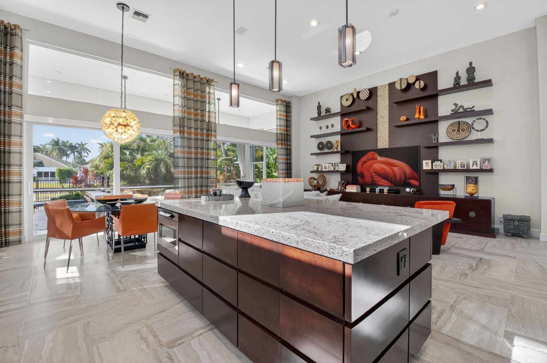 4170 NW Briarcliff Circle, Boca Raton, FL 33496 Photo