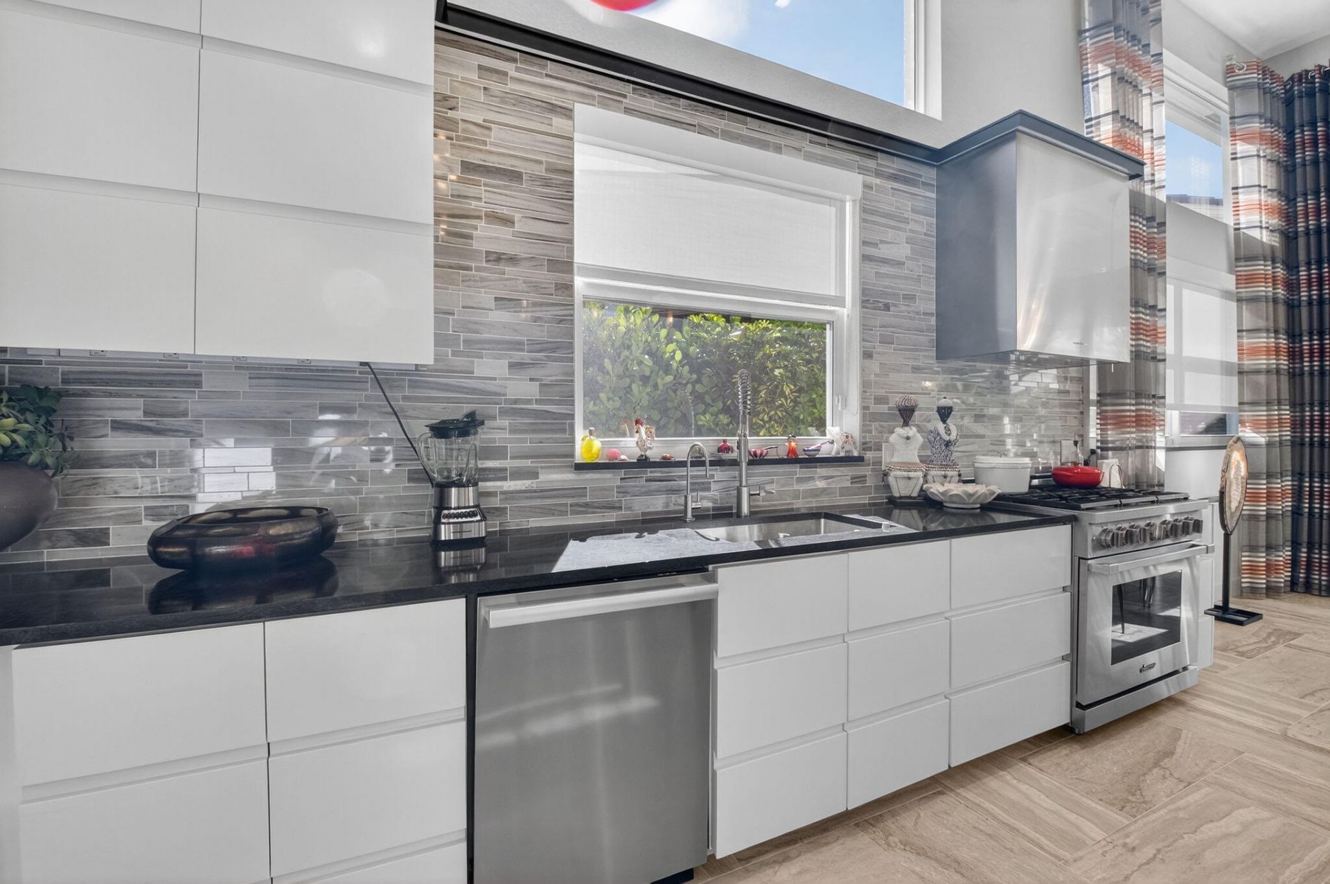 4170 NW Briarcliff Circle, Boca Raton, FL 33496 Photo