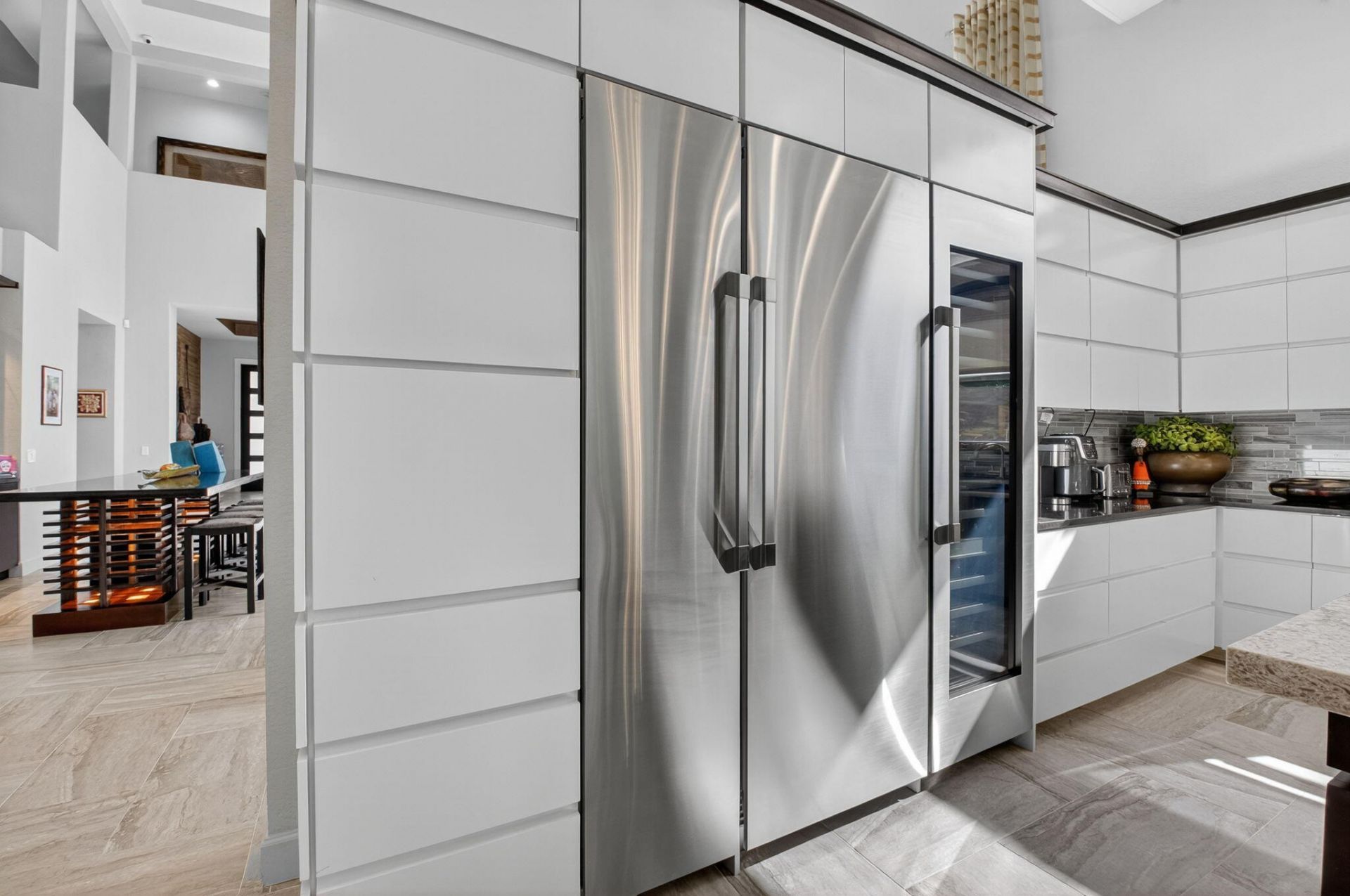 4170 NW Briarcliff Circle, Boca Raton, FL 33496 Photo