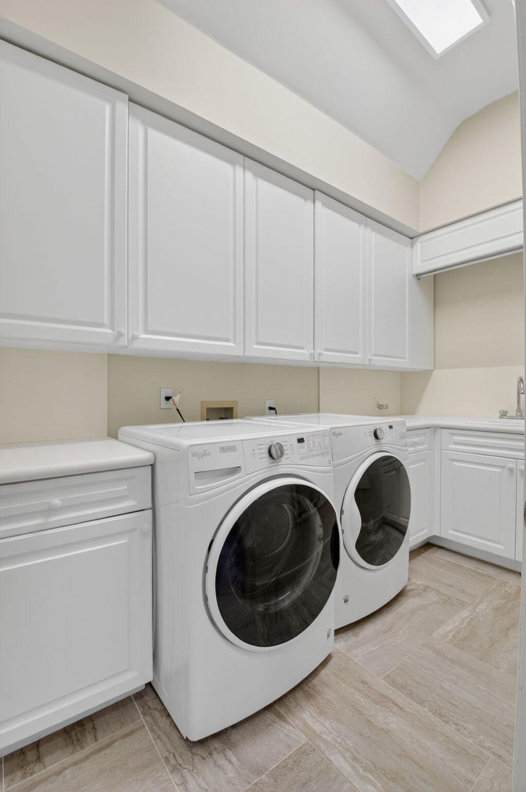 4170 NW Briarcliff Circle, Boca Raton, FL 33496 Photo