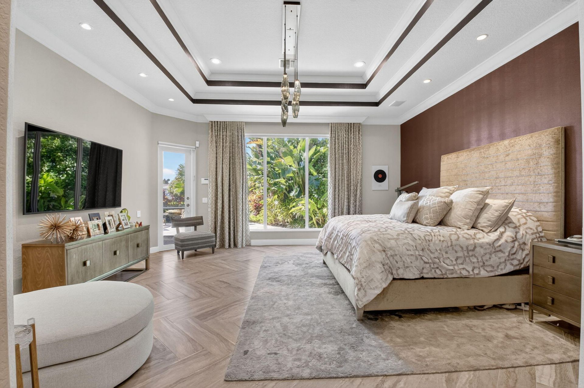 4170 NW Briarcliff Circle, Boca Raton, FL 33496 Photo