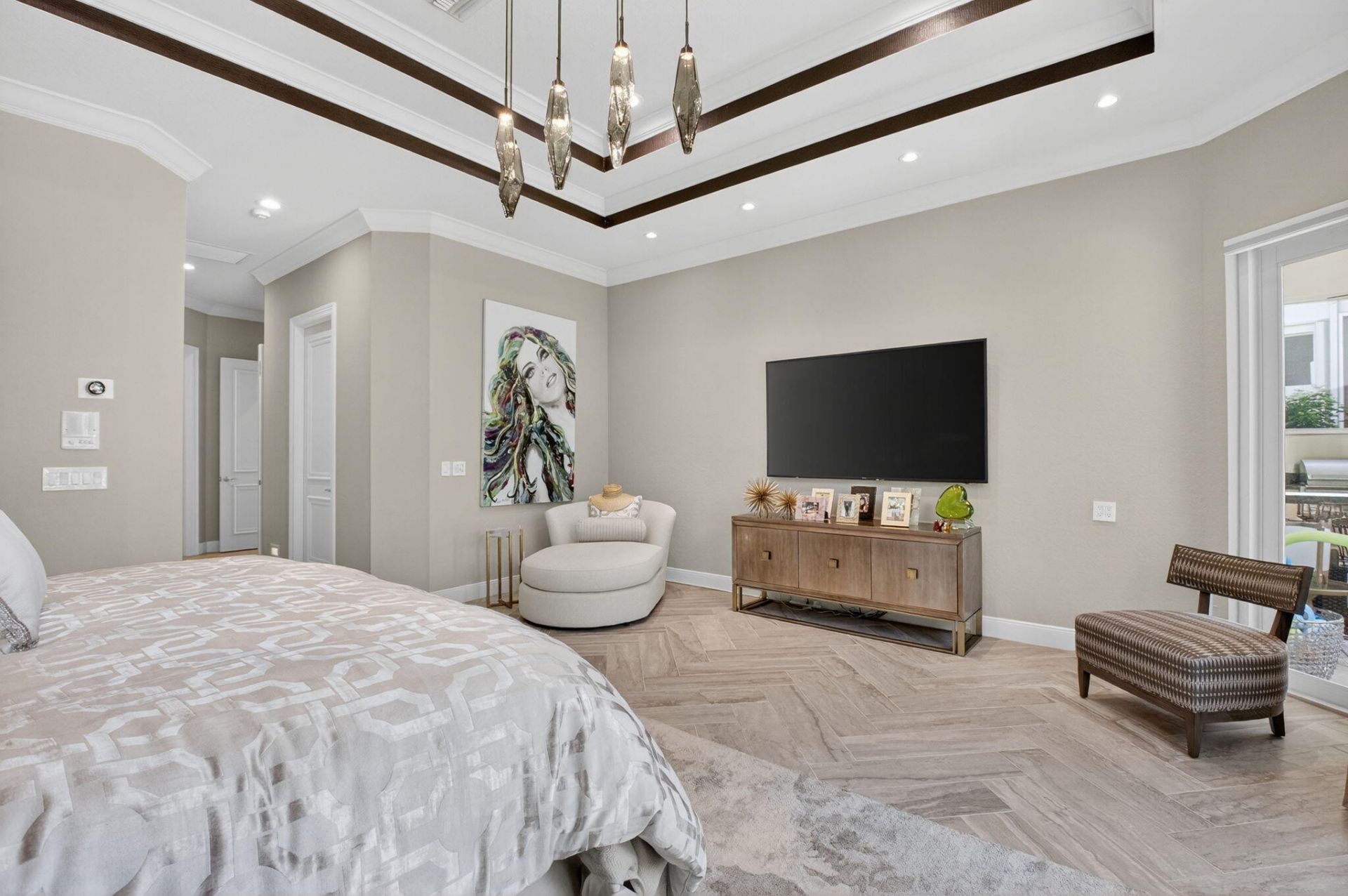 4170 NW Briarcliff Circle, Boca Raton, FL 33496 Photo