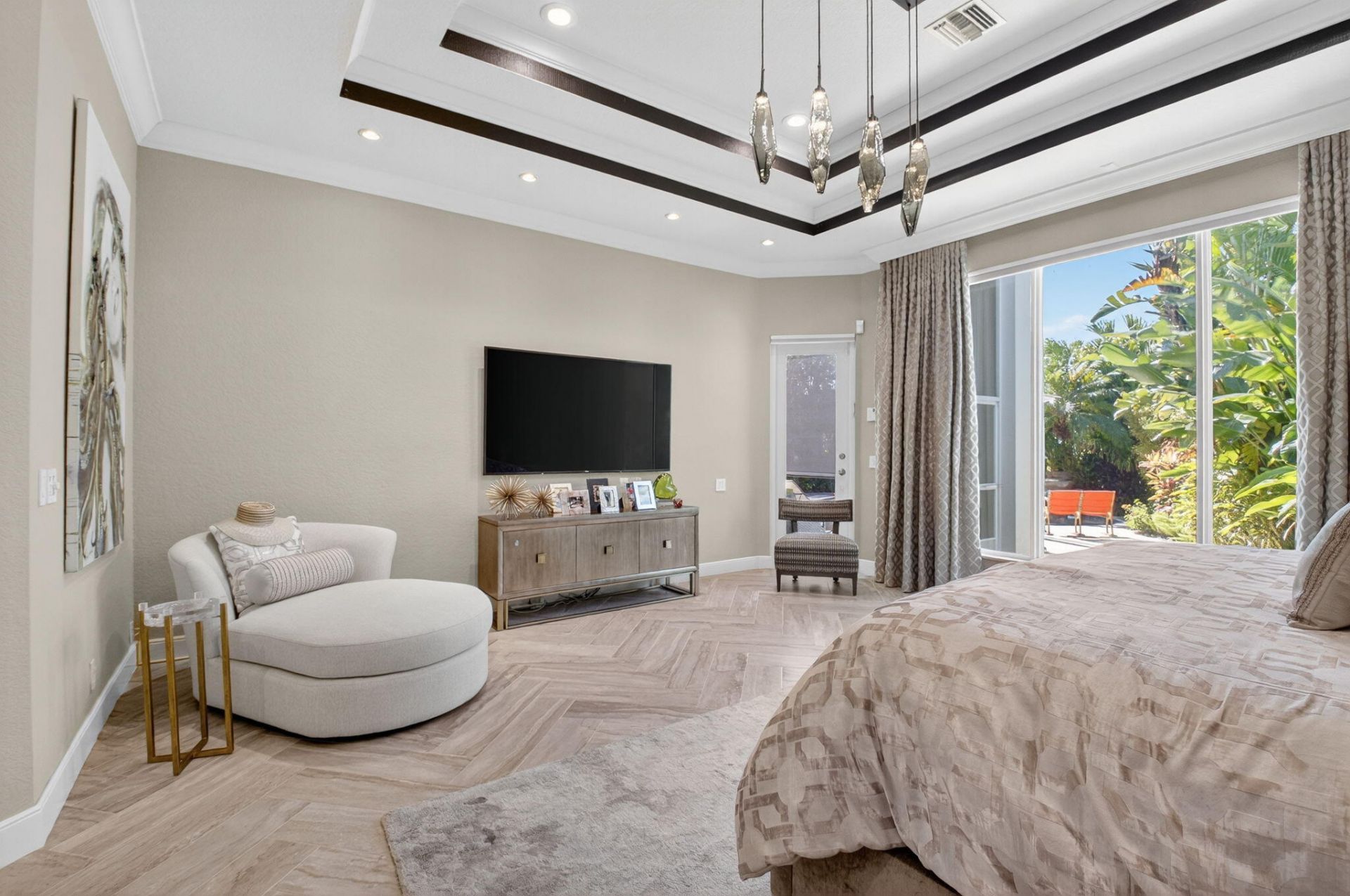 4170 NW Briarcliff Circle, Boca Raton, FL 33496 Photo