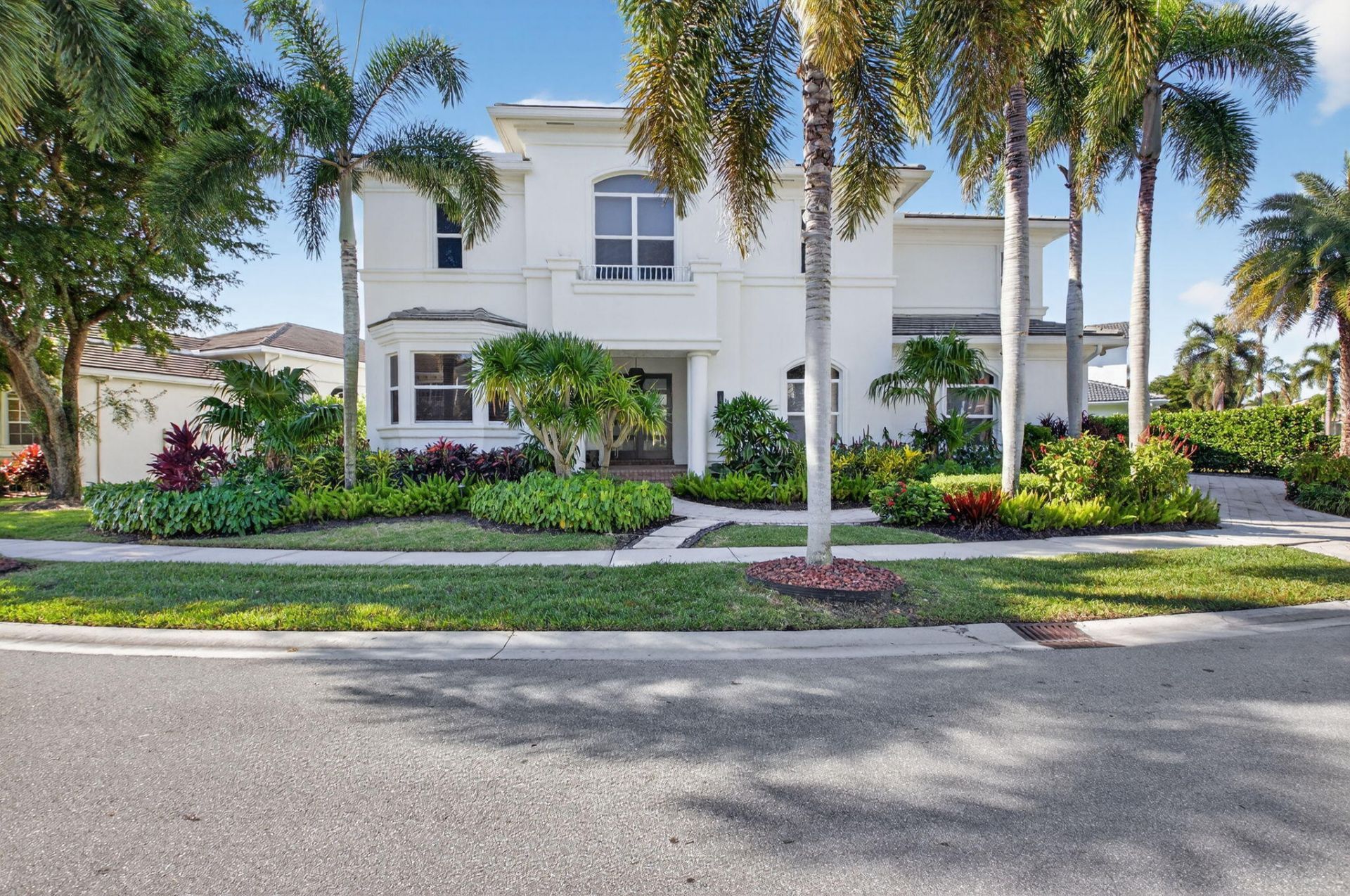4170 NW Briarcliff Circle, Boca Raton, FL 33496 Photo