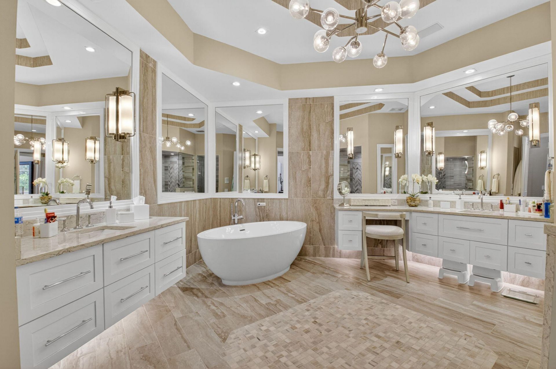 4170 NW Briarcliff Circle, Boca Raton, FL 33496 Photo