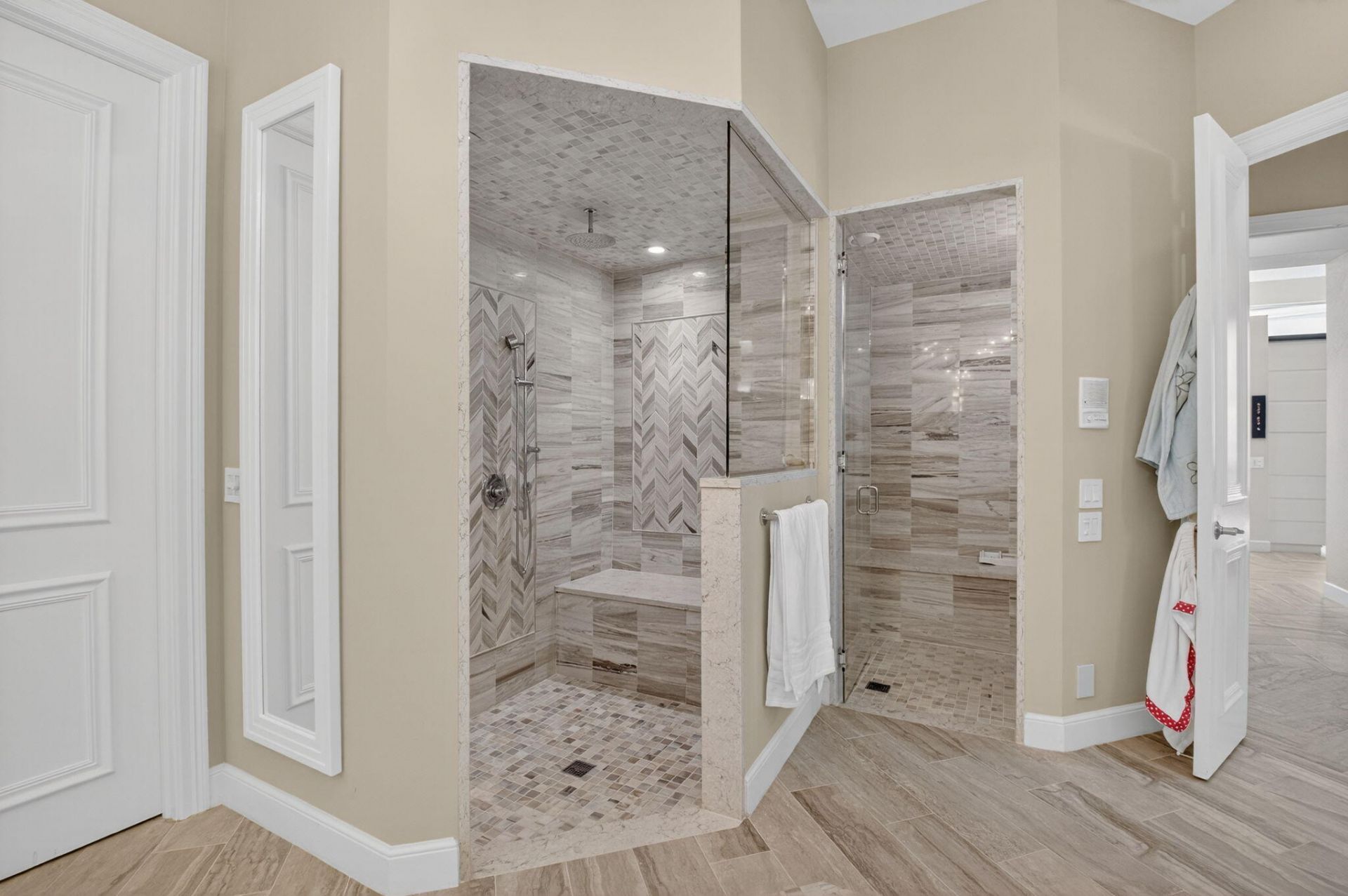 4170 NW Briarcliff Circle, Boca Raton, FL 33496 Photo