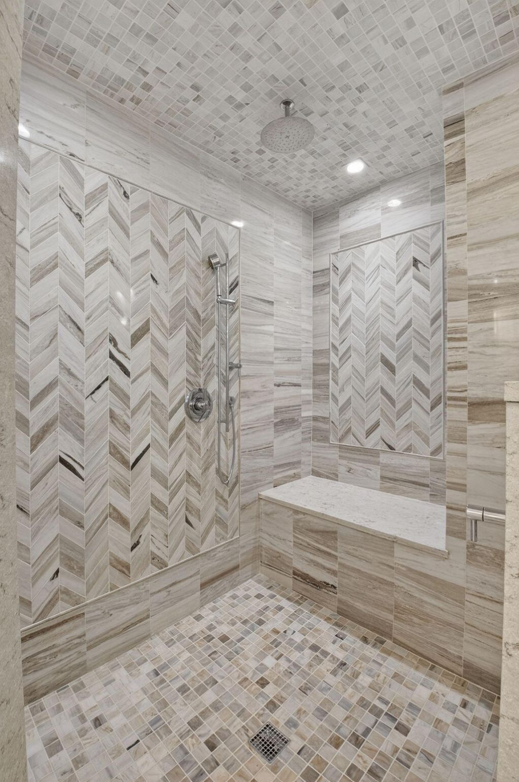 4170 NW Briarcliff Circle, Boca Raton, FL 33496 Photo