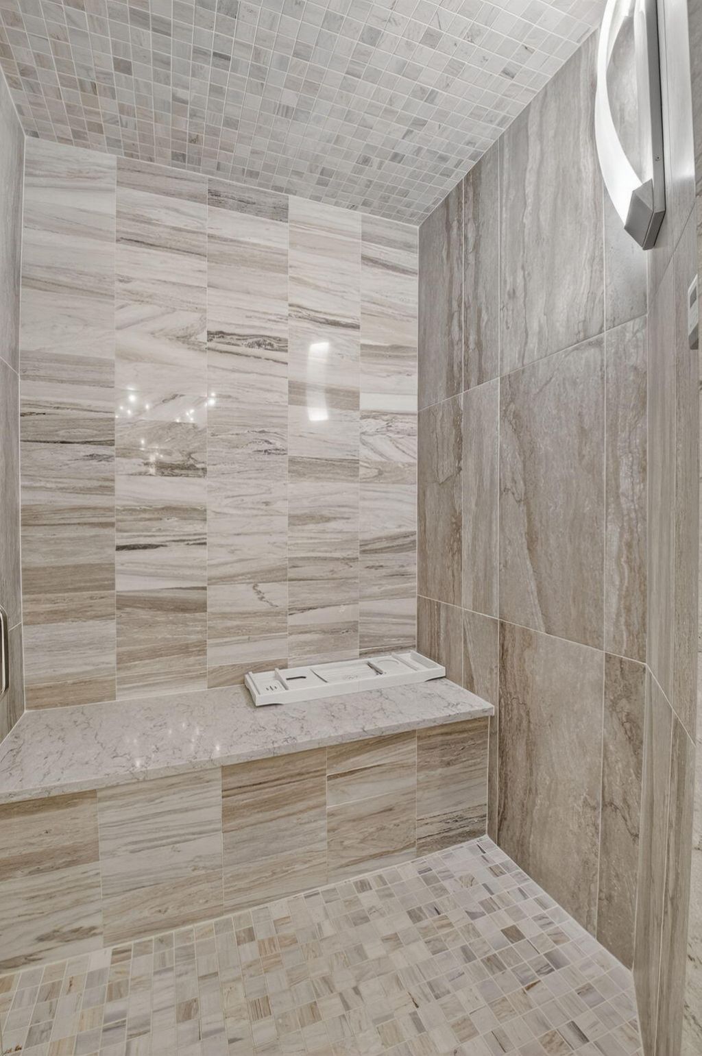 4170 NW Briarcliff Circle, Boca Raton, FL 33496 Photo