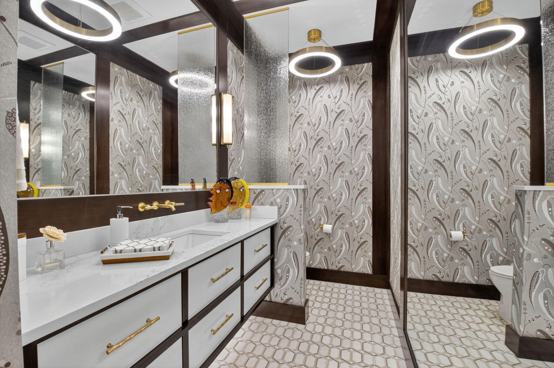 4170 NW Briarcliff Circle, Boca Raton, FL 33496 Photo