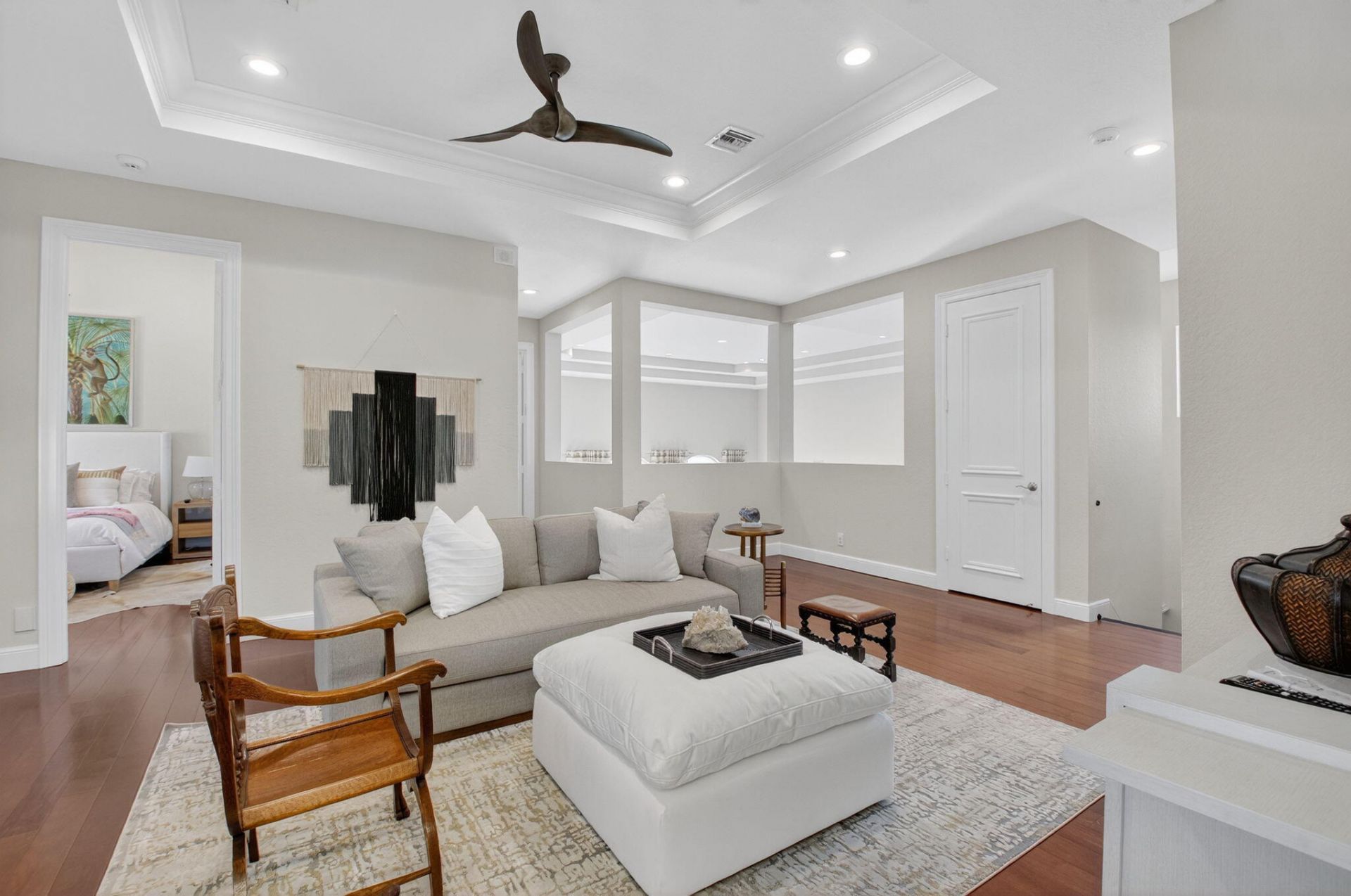 4170 NW Briarcliff Circle, Boca Raton, FL 33496 Photo