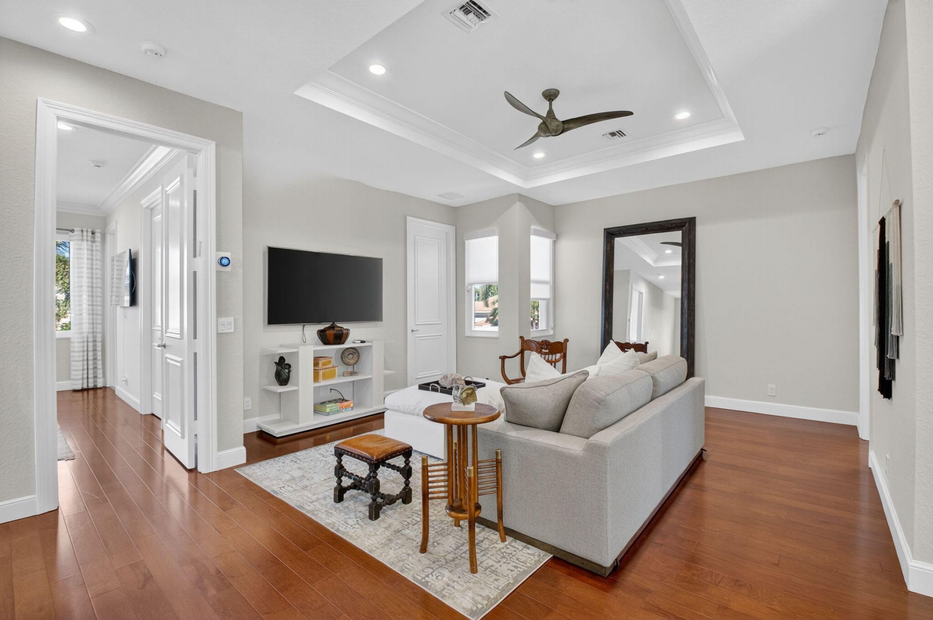 4170 NW Briarcliff Circle, Boca Raton, FL 33496 Photo