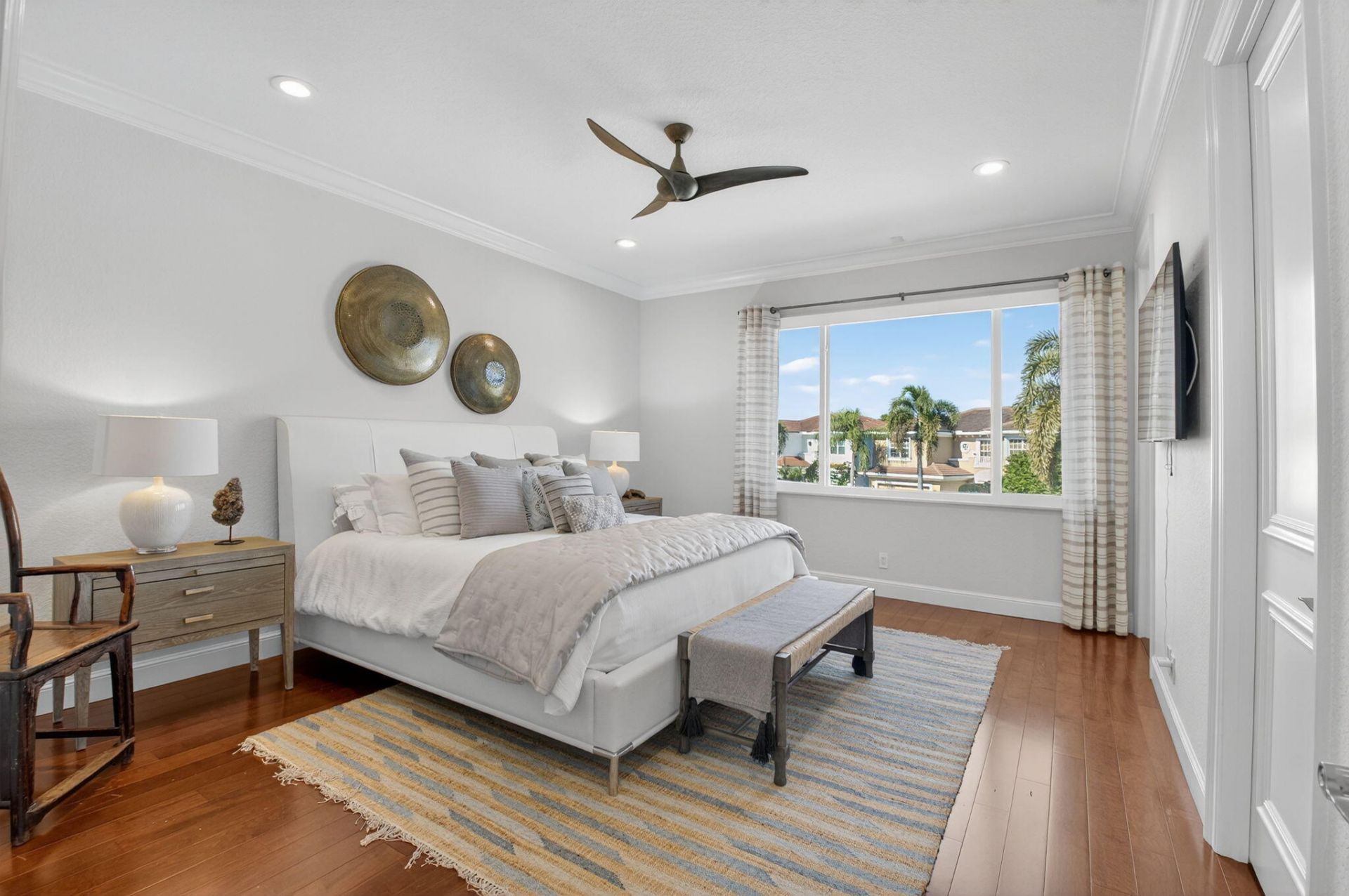 4170 NW Briarcliff Circle, Boca Raton, FL 33496 Photo