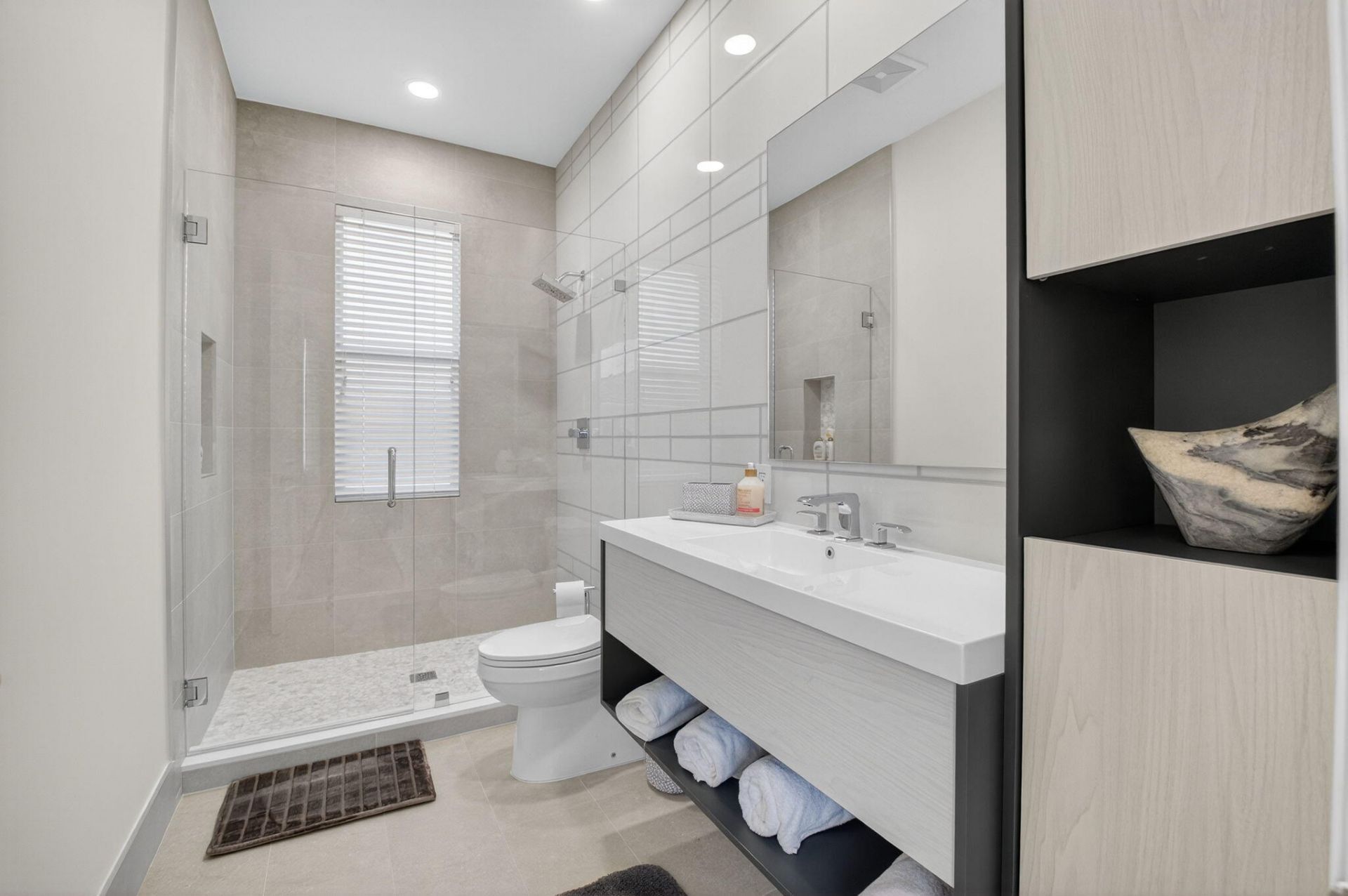 4170 NW Briarcliff Circle, Boca Raton, FL 33496 Photo