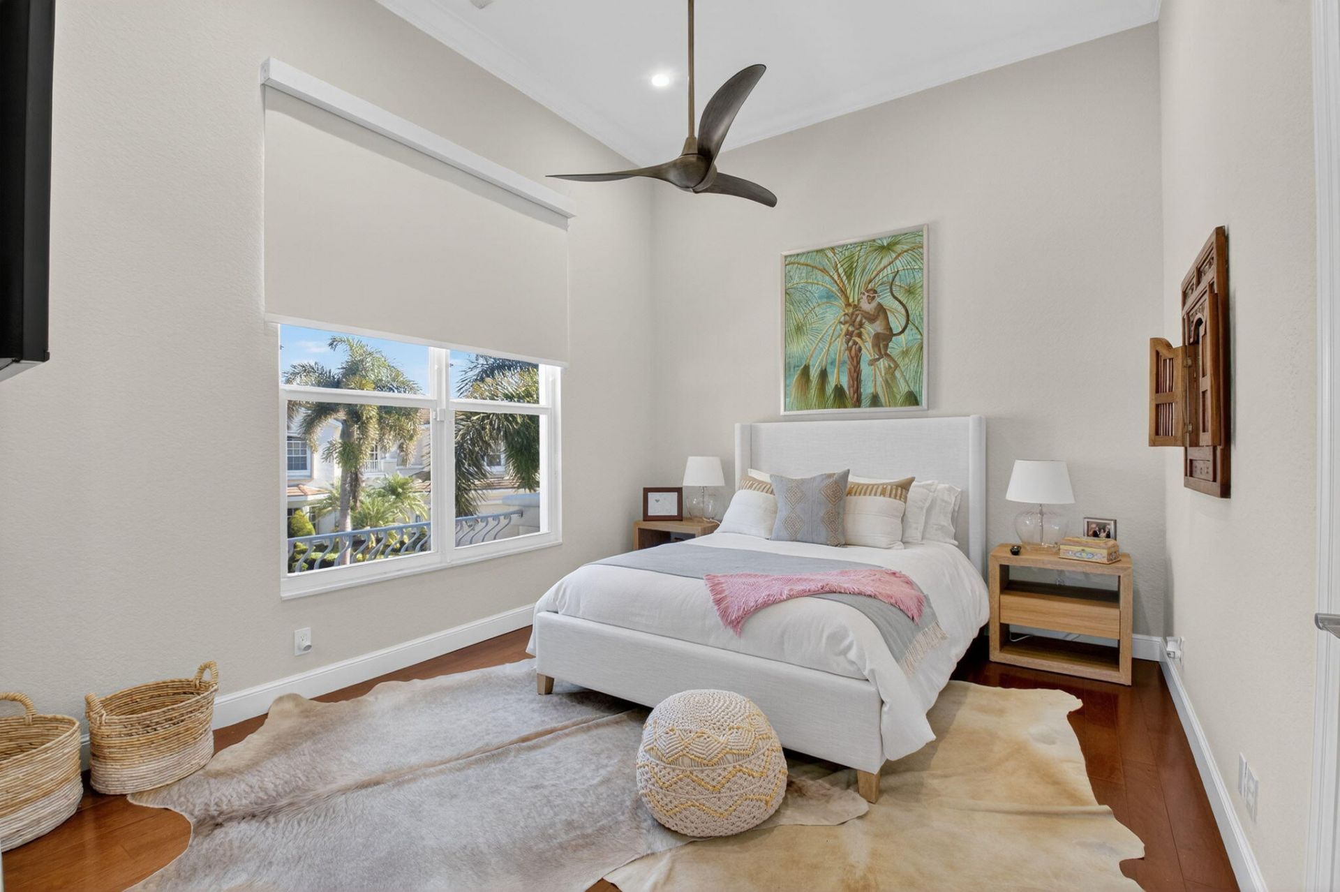 4170 NW Briarcliff Circle, Boca Raton, FL 33496 Photo