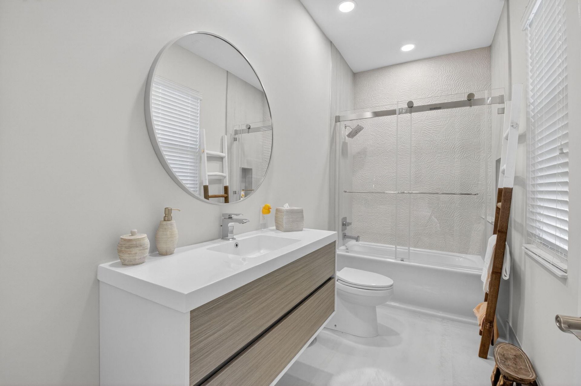 4170 NW Briarcliff Circle, Boca Raton, FL 33496 Photo