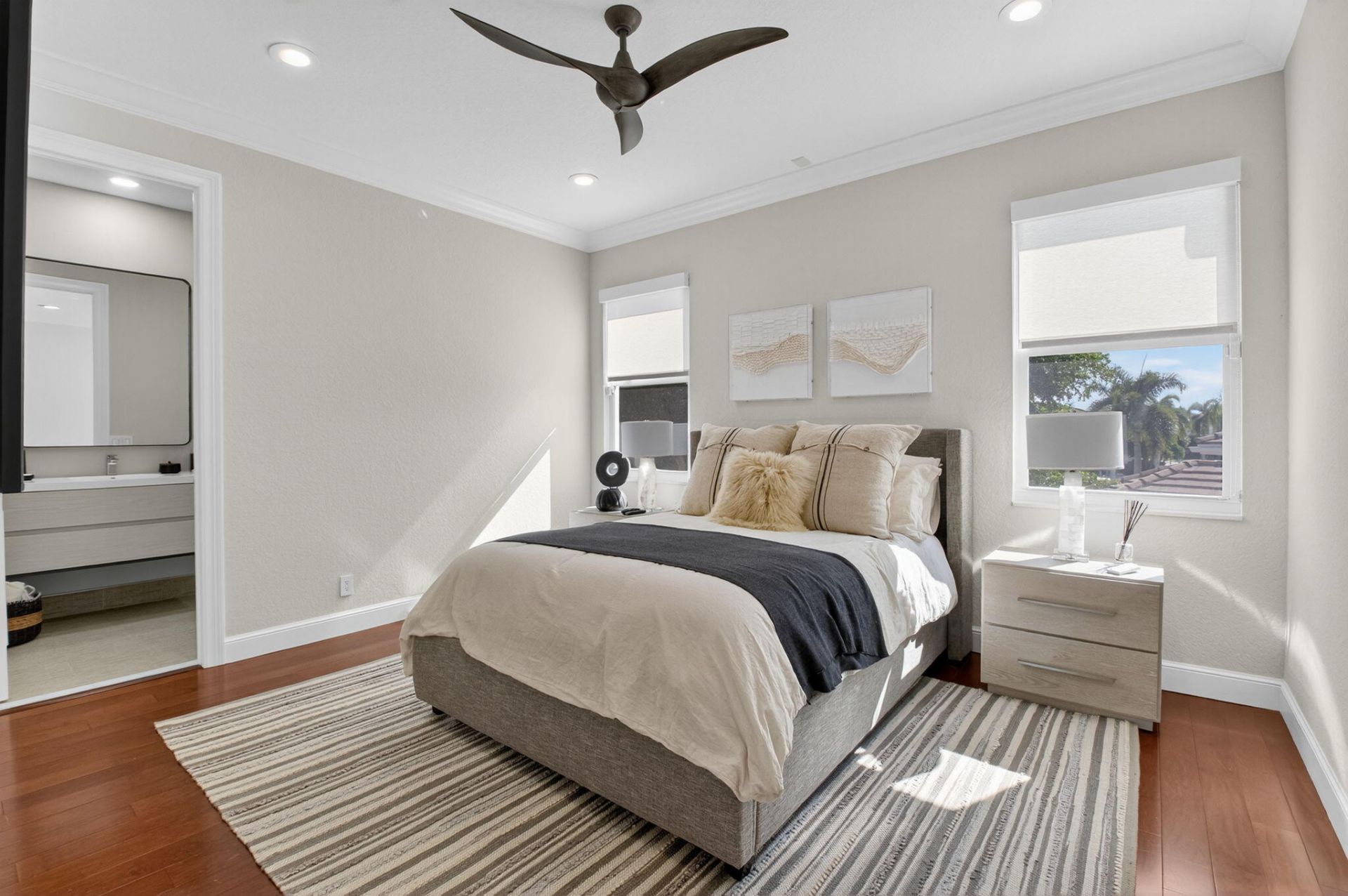 4170 NW Briarcliff Circle, Boca Raton, FL 33496 Photo