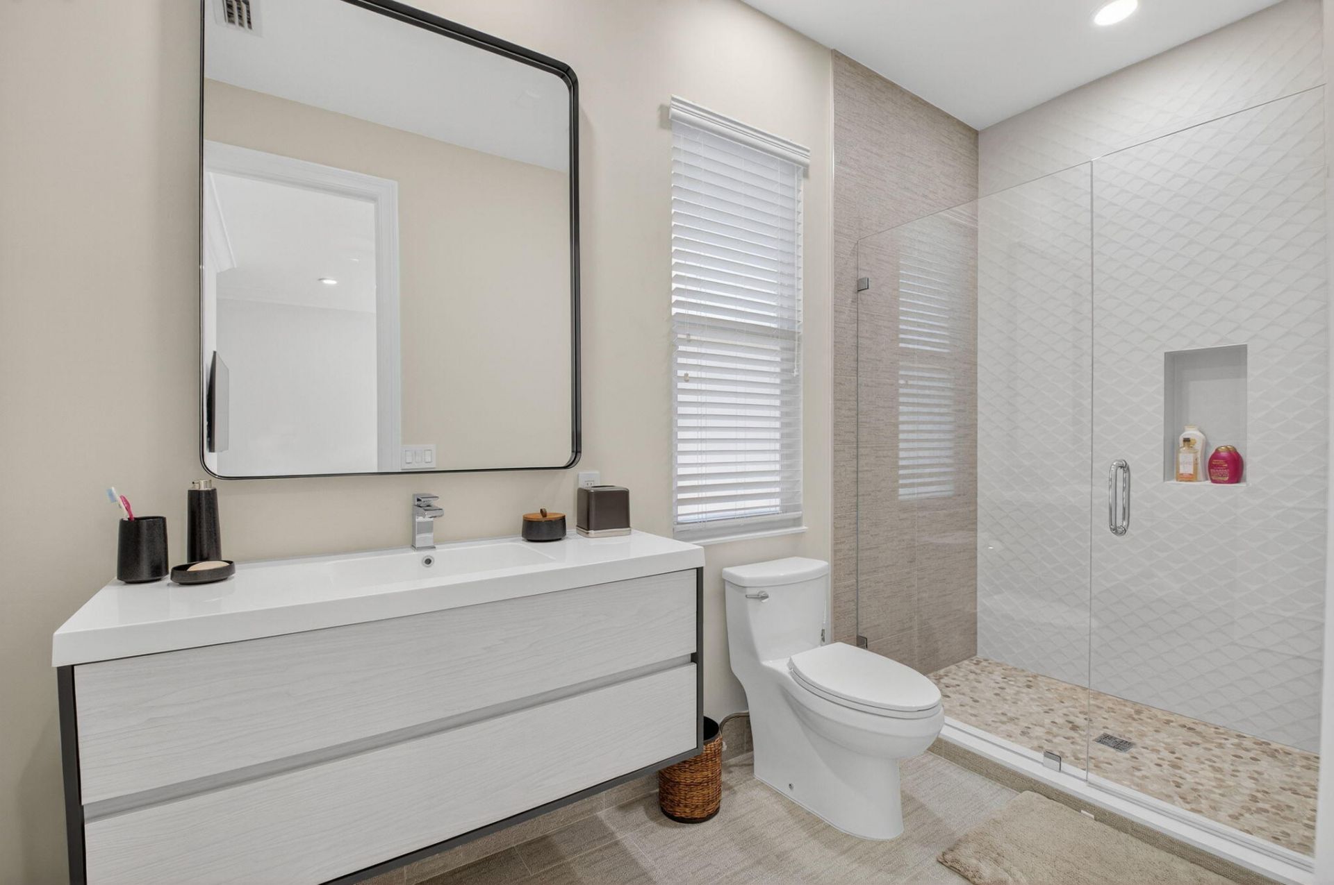 4170 NW Briarcliff Circle, Boca Raton, FL 33496 Photo