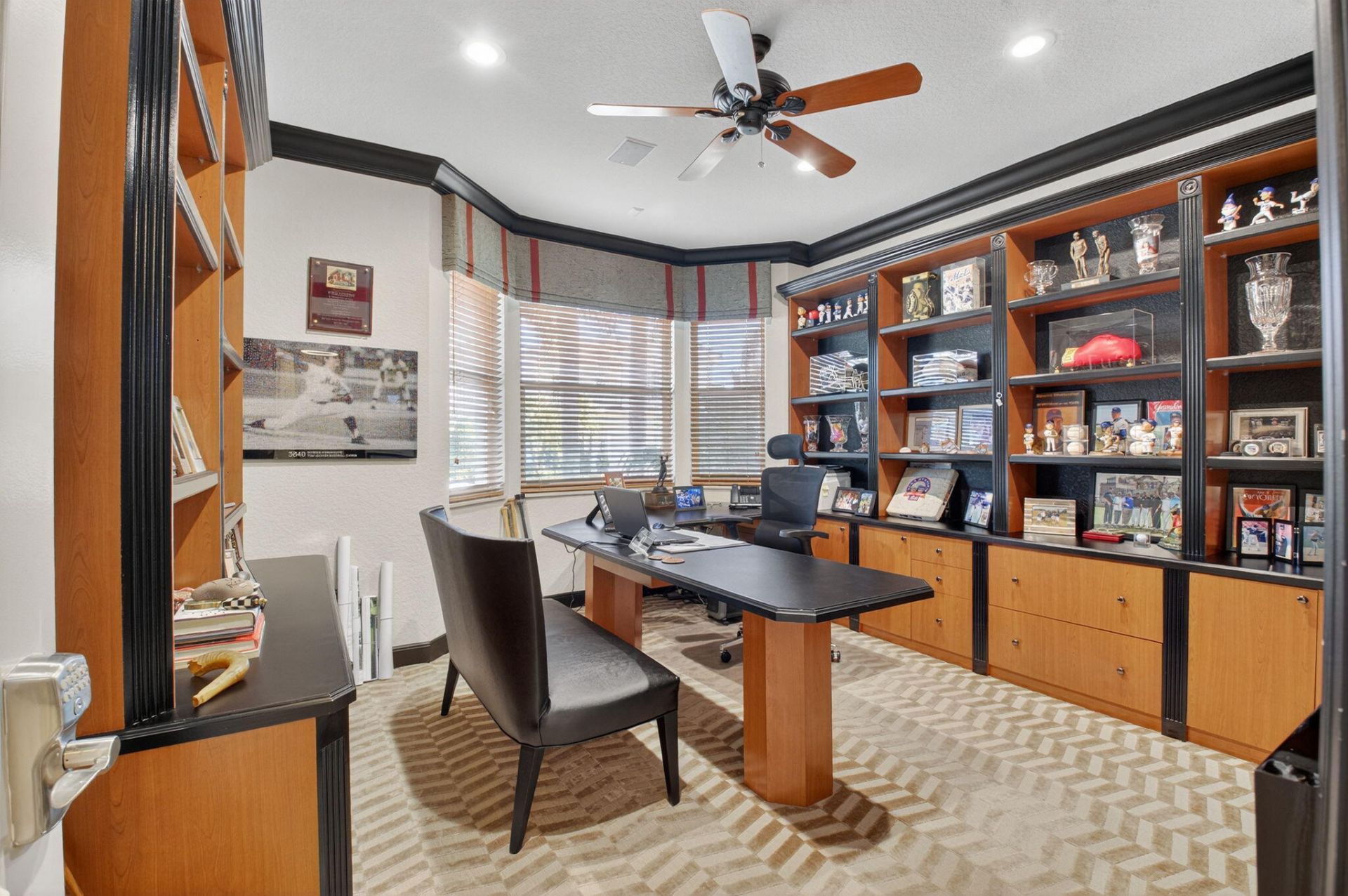 4170 NW Briarcliff Circle, Boca Raton, FL 33496 Photo