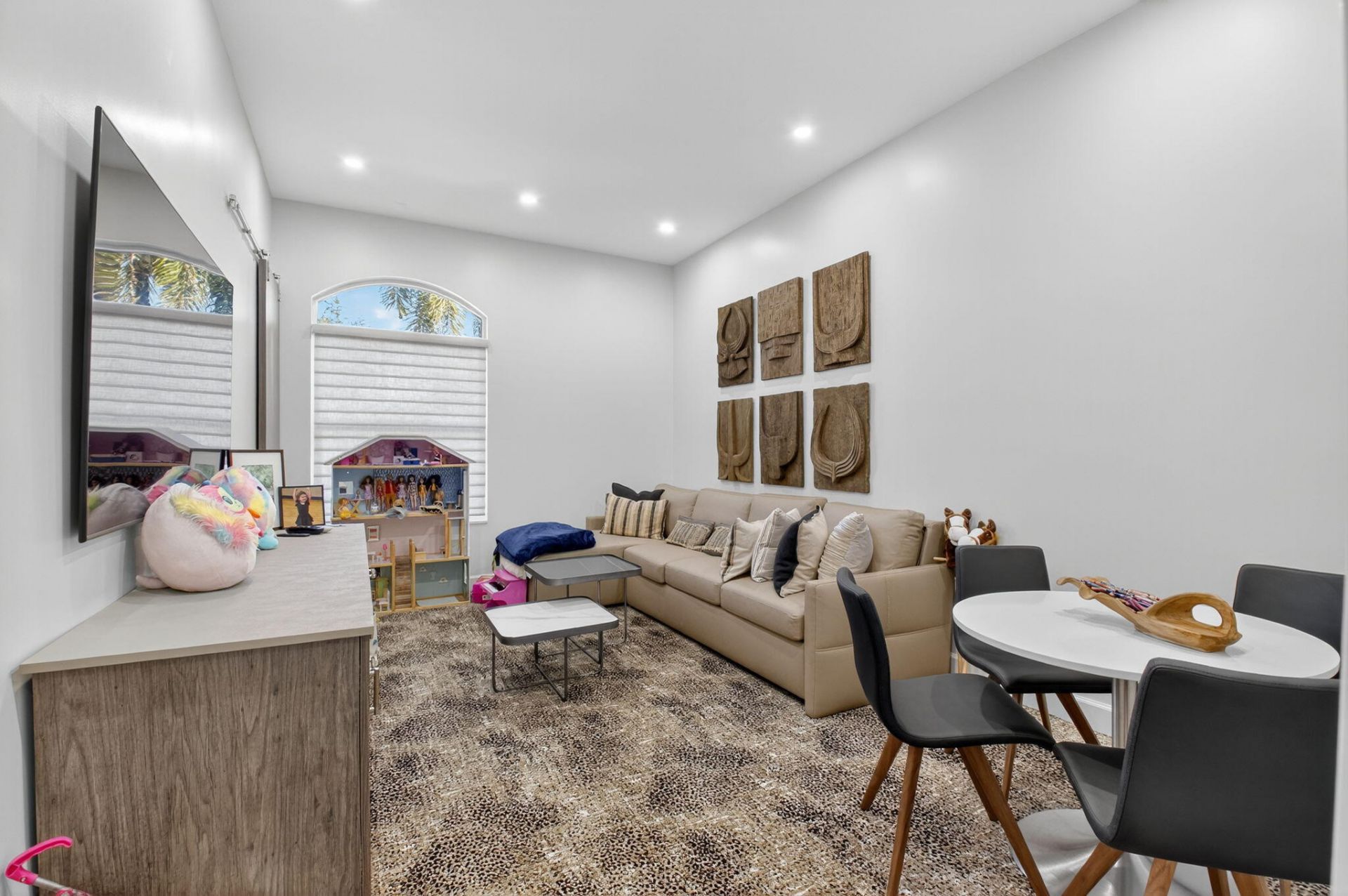 4170 NW Briarcliff Circle, Boca Raton, FL 33496 Photo