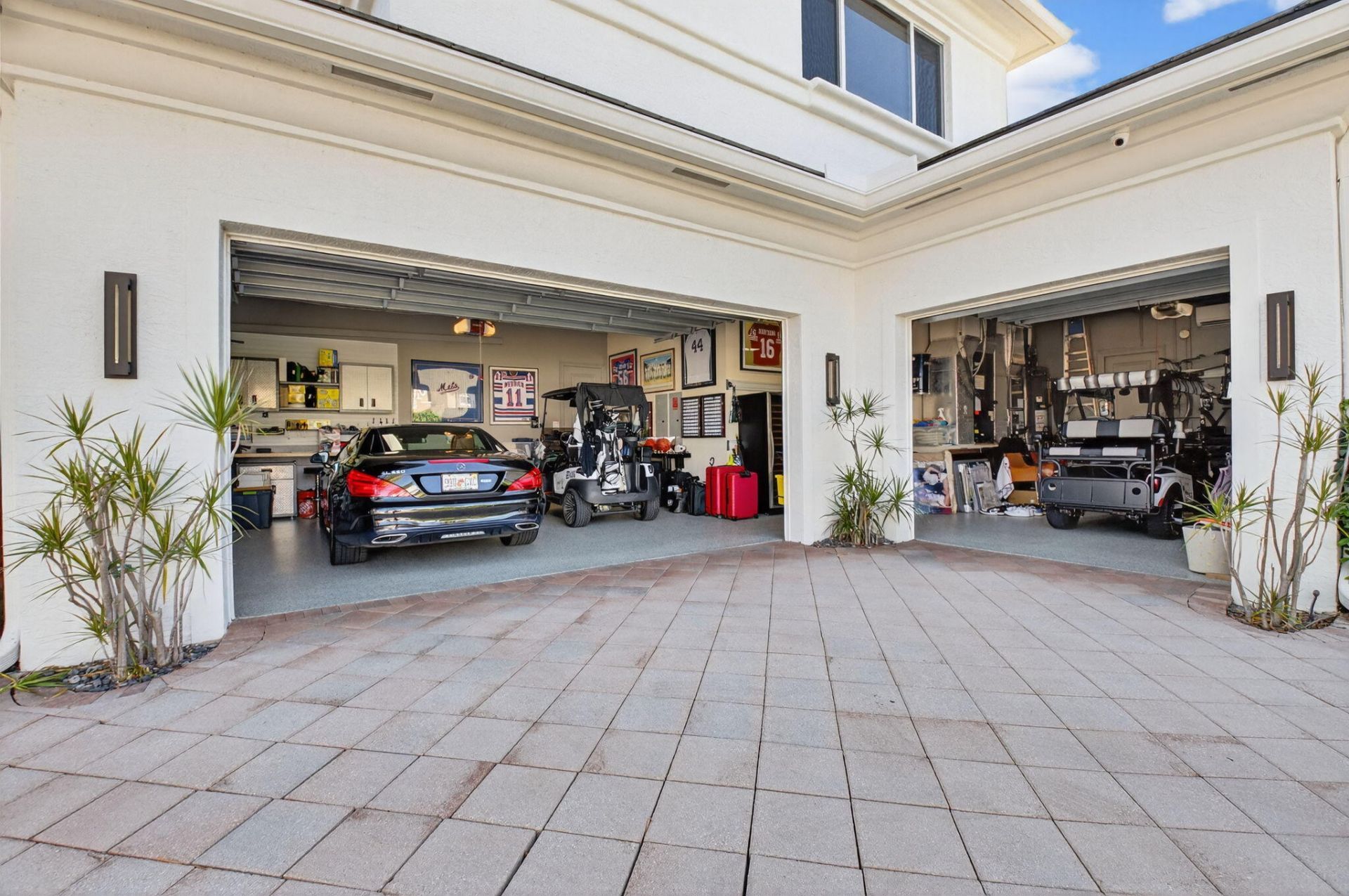 4170 NW Briarcliff Circle, Boca Raton, FL 33496 Photo