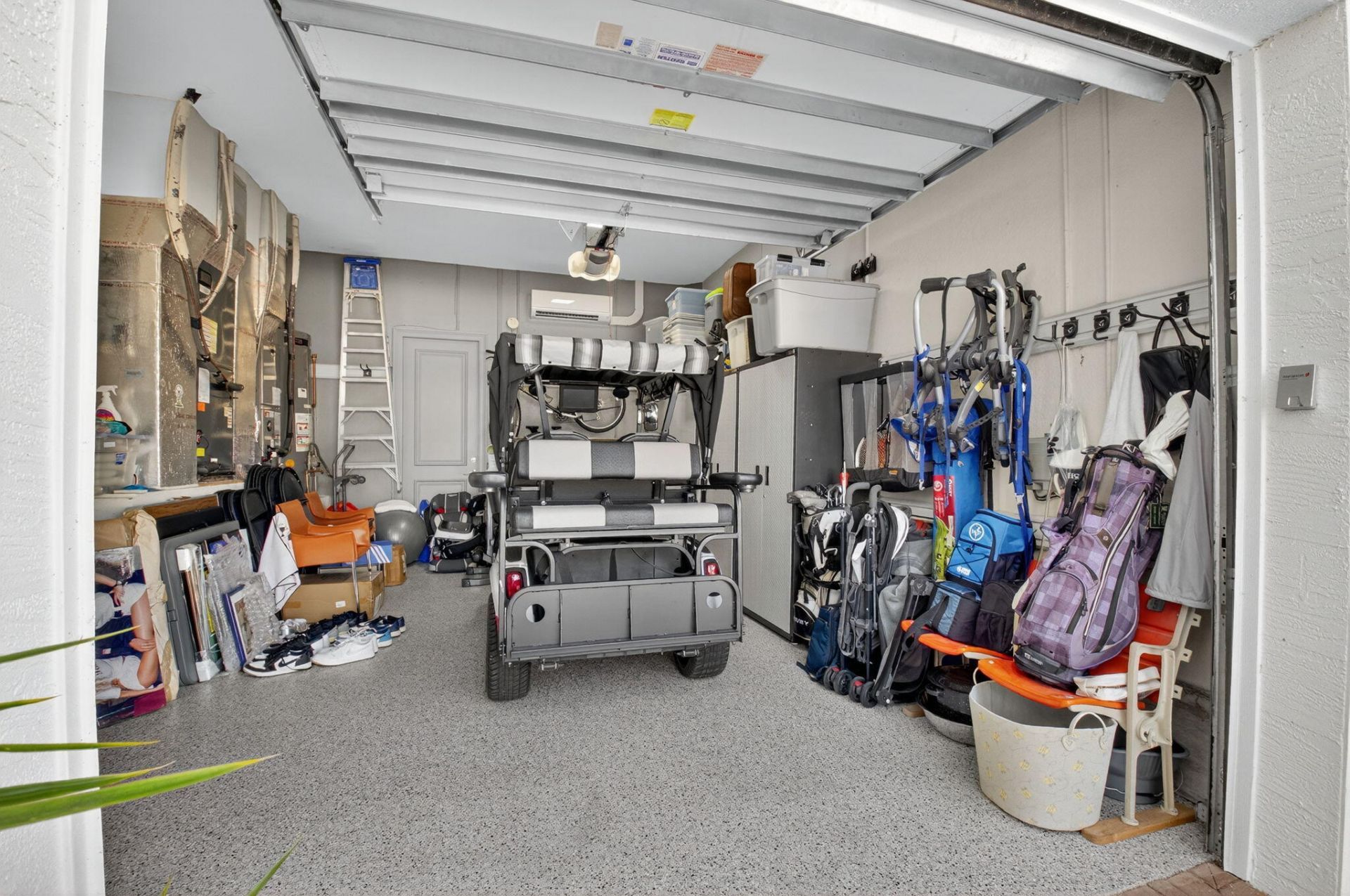 4170 NW Briarcliff Circle, Boca Raton, FL 33496 Photo