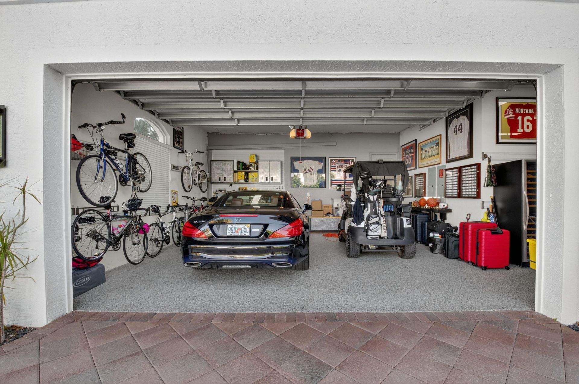 4170 NW Briarcliff Circle, Boca Raton, FL 33496 Photo