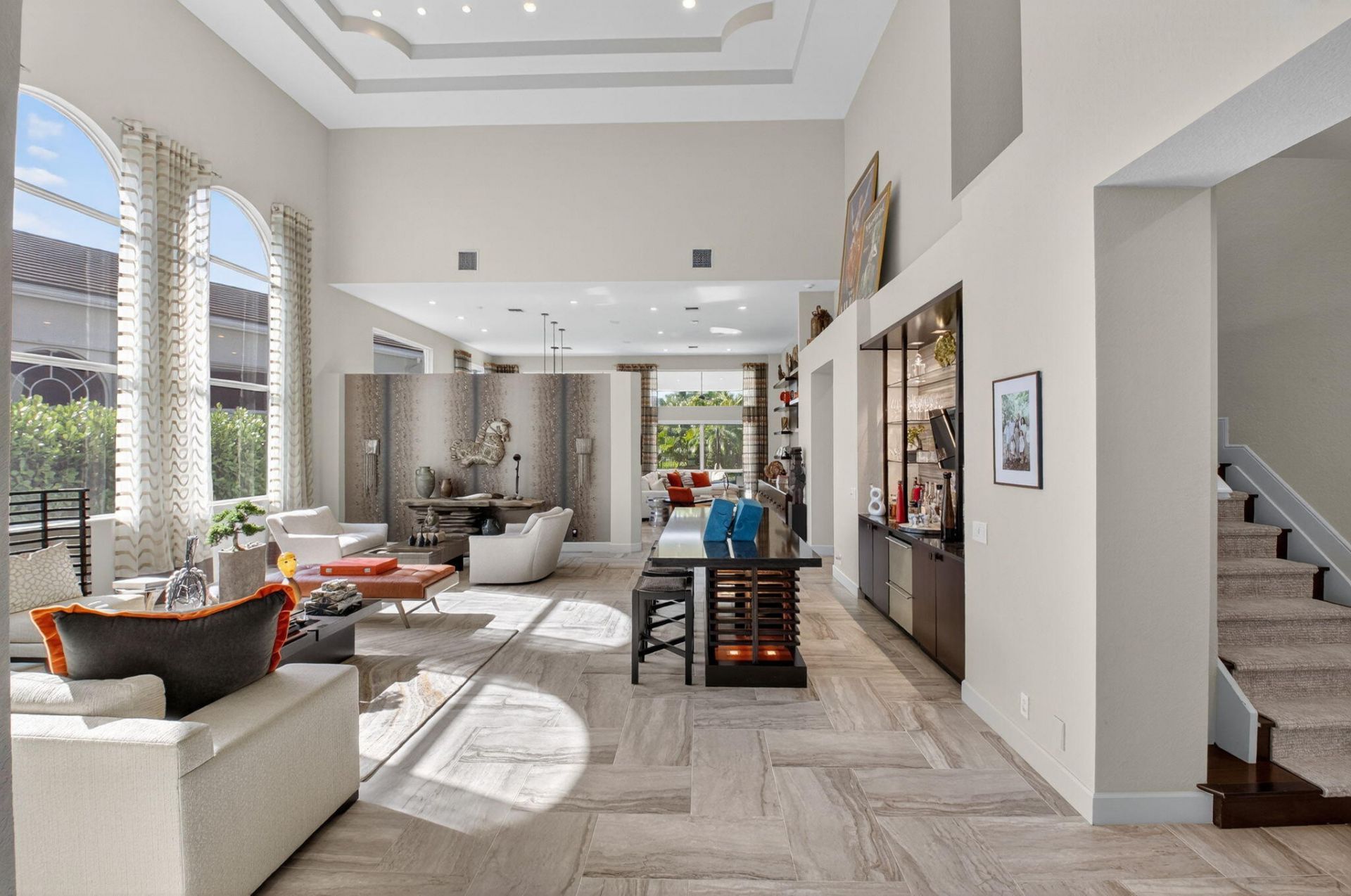 4170 NW Briarcliff Circle, Boca Raton, FL 33496 Photo