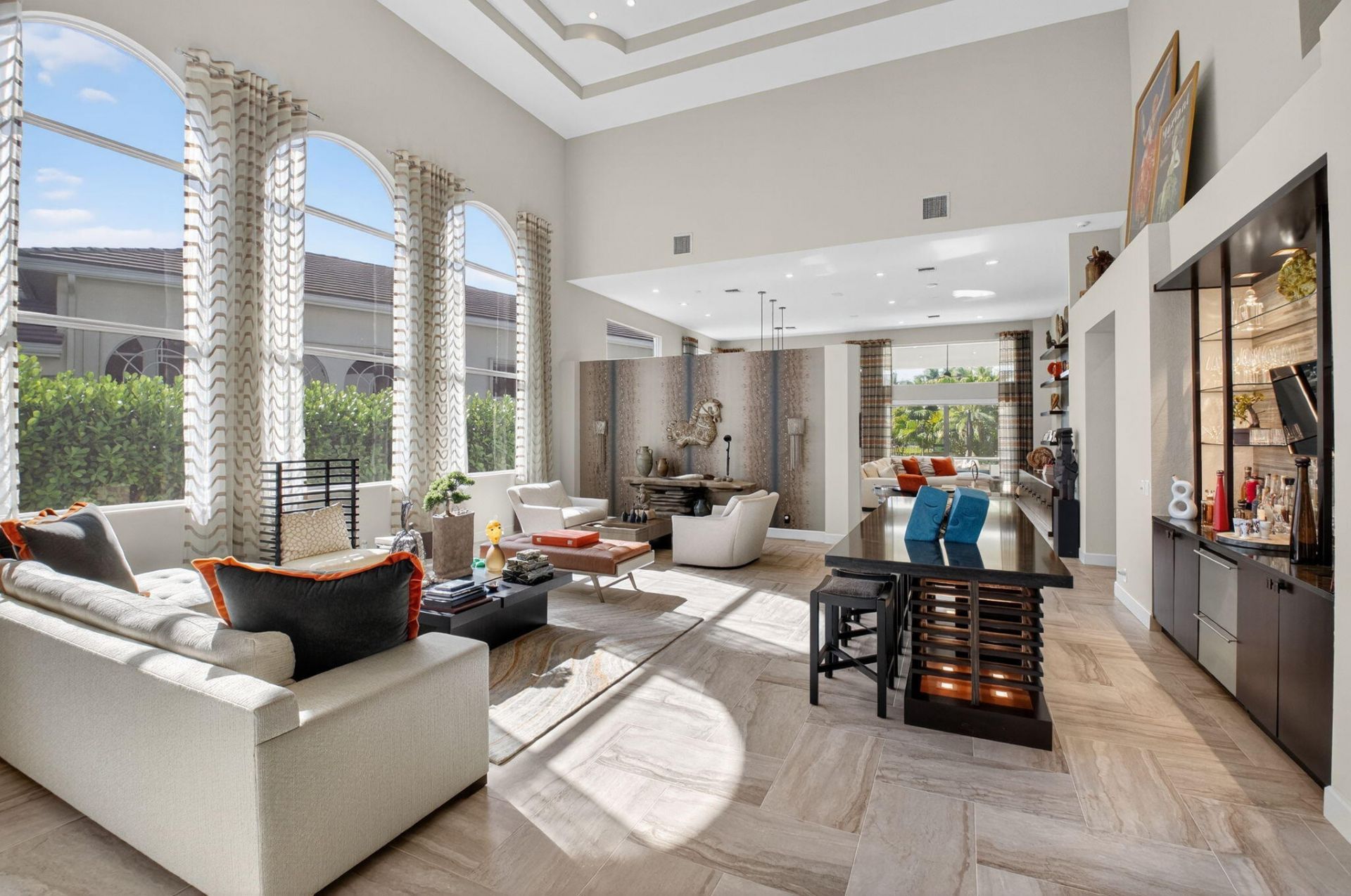 4170 NW Briarcliff Circle, Boca Raton, FL 33496 Photo