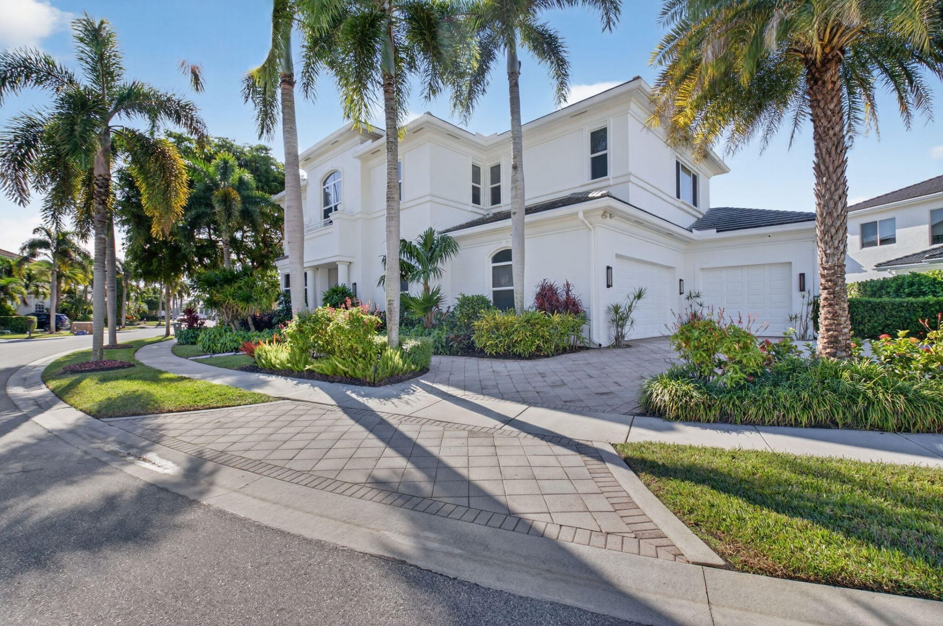 4170 NW Briarcliff Circle, Boca Raton, FL 33496 Photo