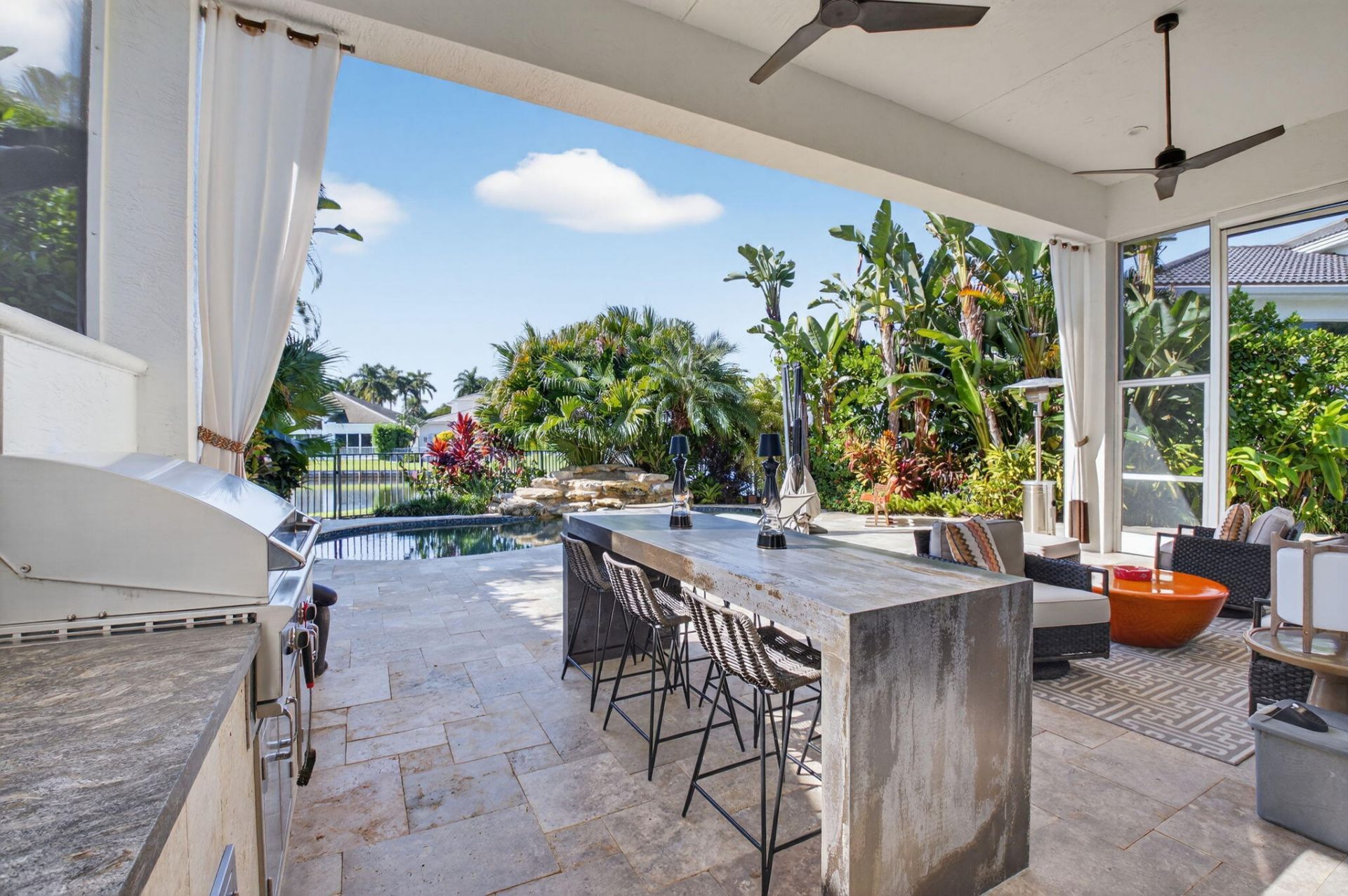 4170 NW Briarcliff Circle, Boca Raton, FL 33496 Photo