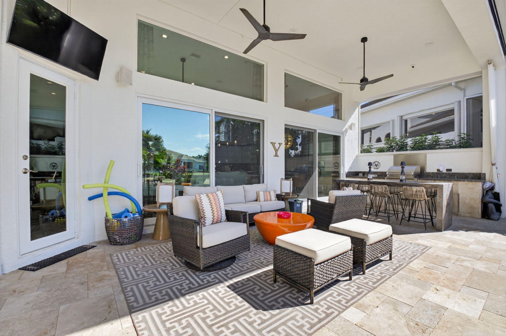 4170 NW Briarcliff Circle, Boca Raton, FL 33496 Photo