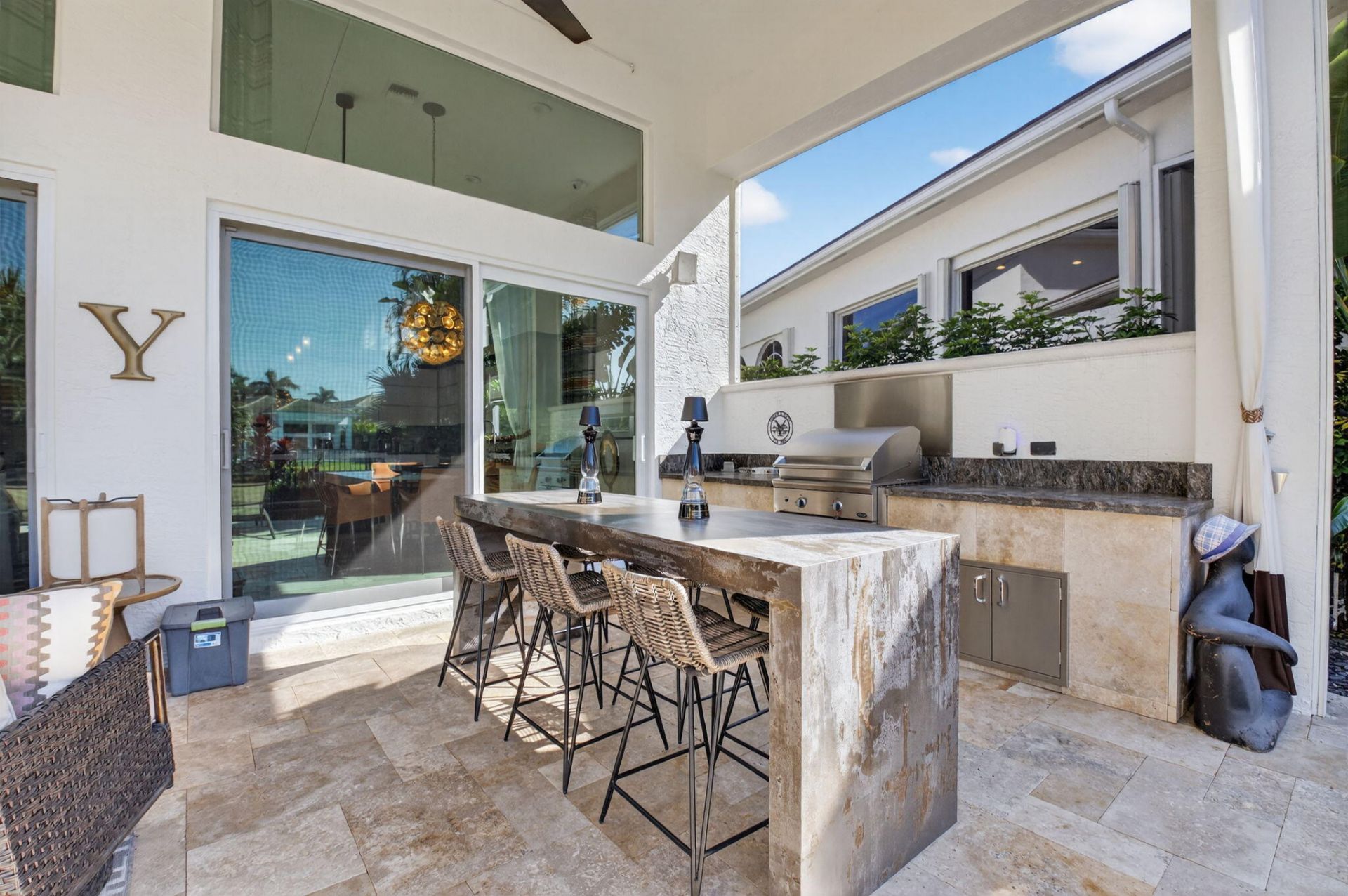 4170 NW Briarcliff Circle, Boca Raton, FL 33496 Photo