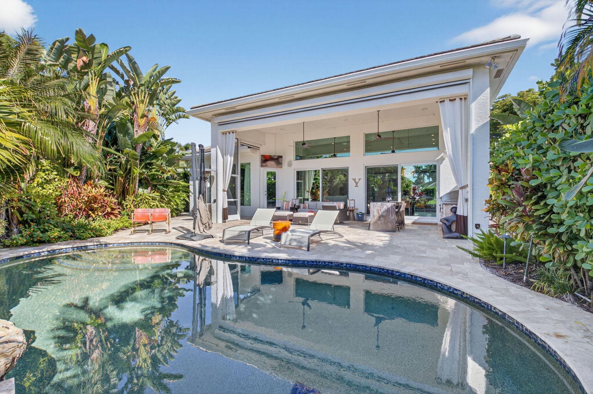 4170 NW Briarcliff Circle, Boca Raton, FL 33496 Photo