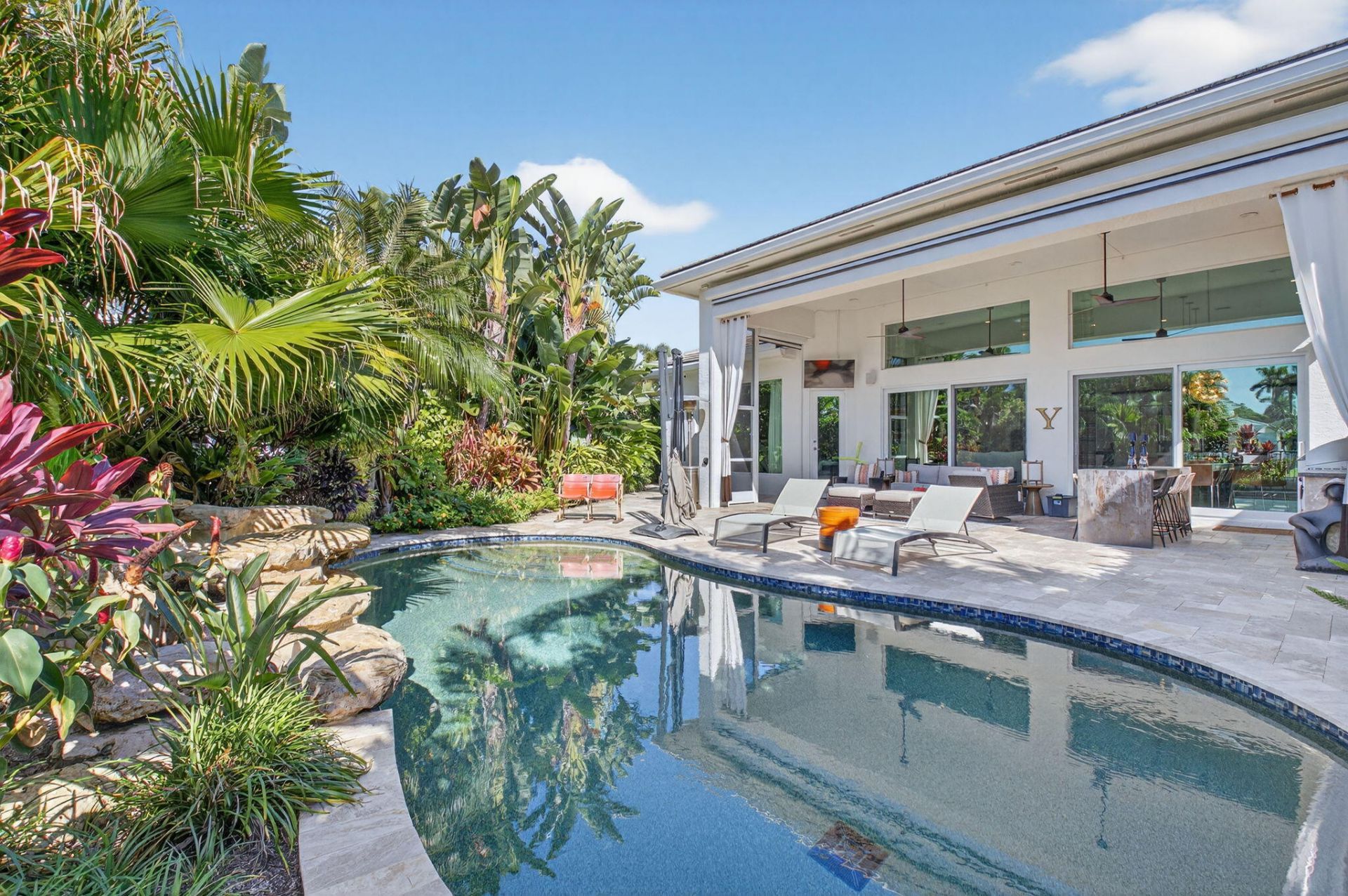 4170 NW Briarcliff Circle, Boca Raton, FL 33496 Photo