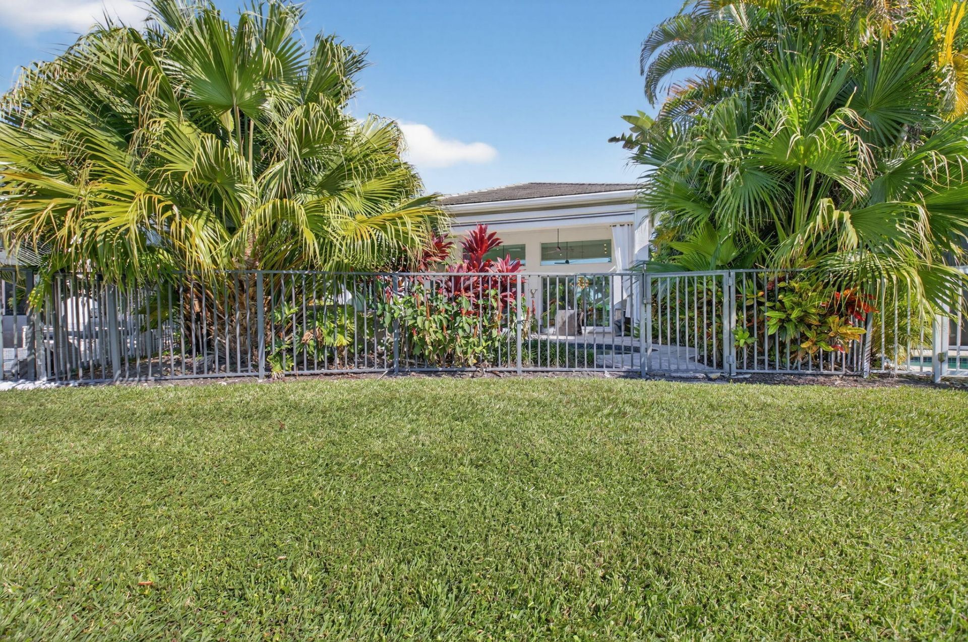 4170 NW Briarcliff Circle, Boca Raton, FL 33496 Photo