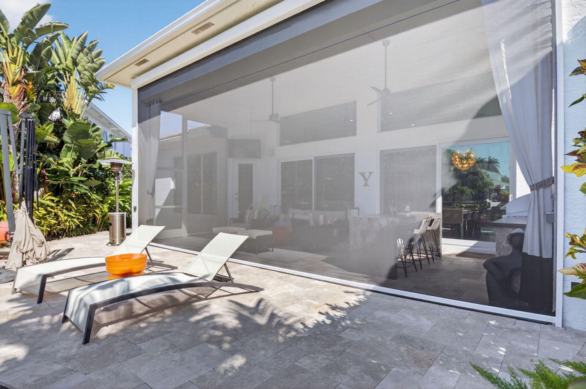 4170 NW Briarcliff Circle, Boca Raton, FL 33496 Photo