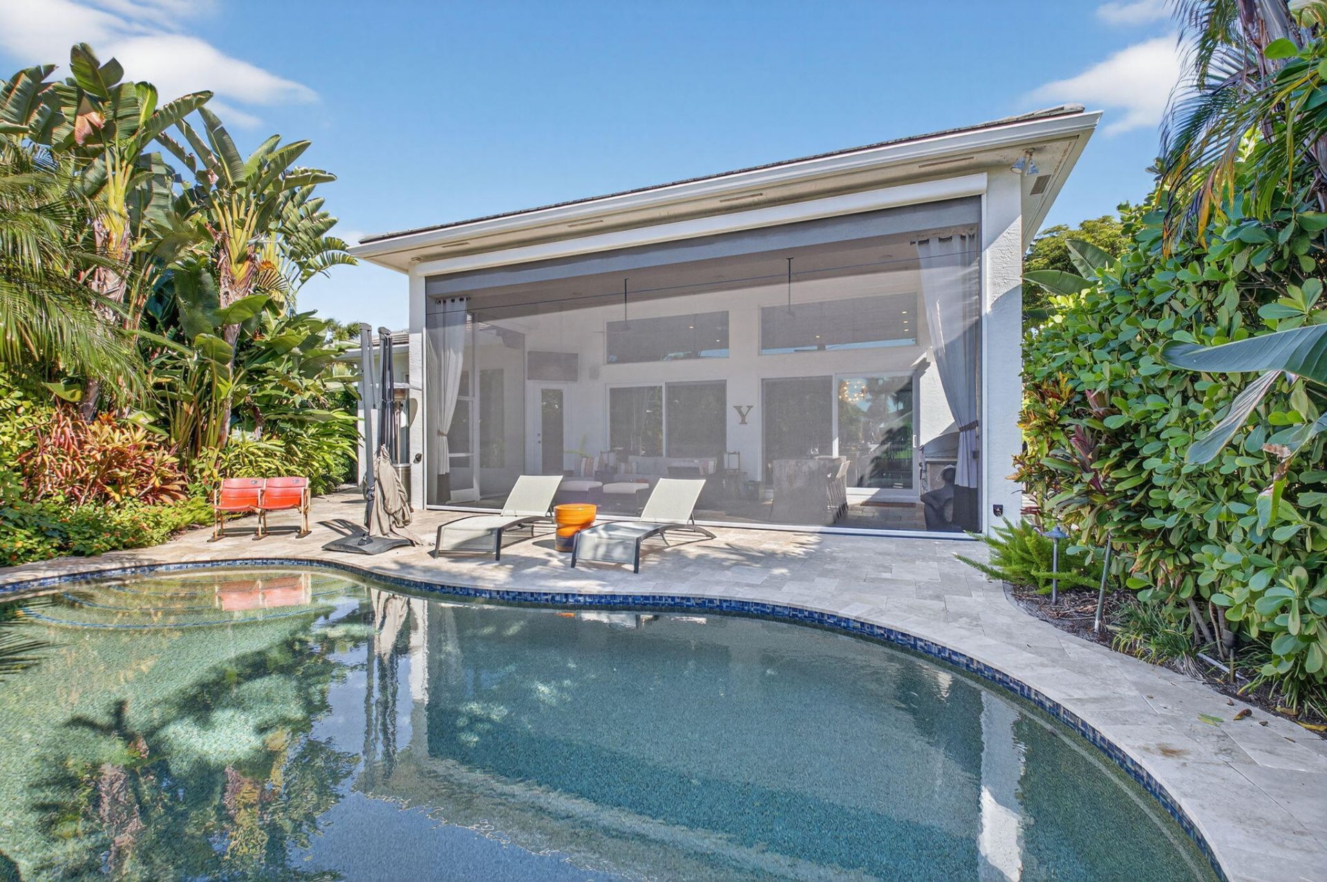 4170 NW Briarcliff Circle, Boca Raton, FL 33496 Photo