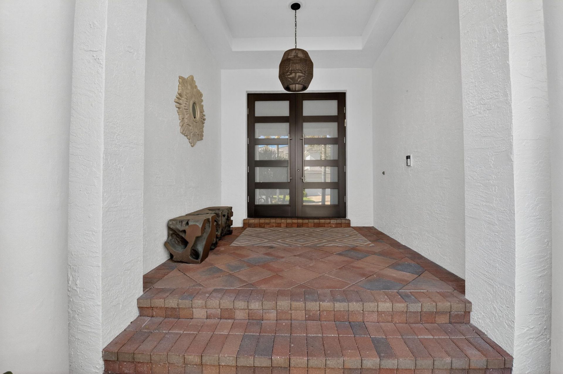 4170 NW Briarcliff Circle, Boca Raton, FL 33496 Photo