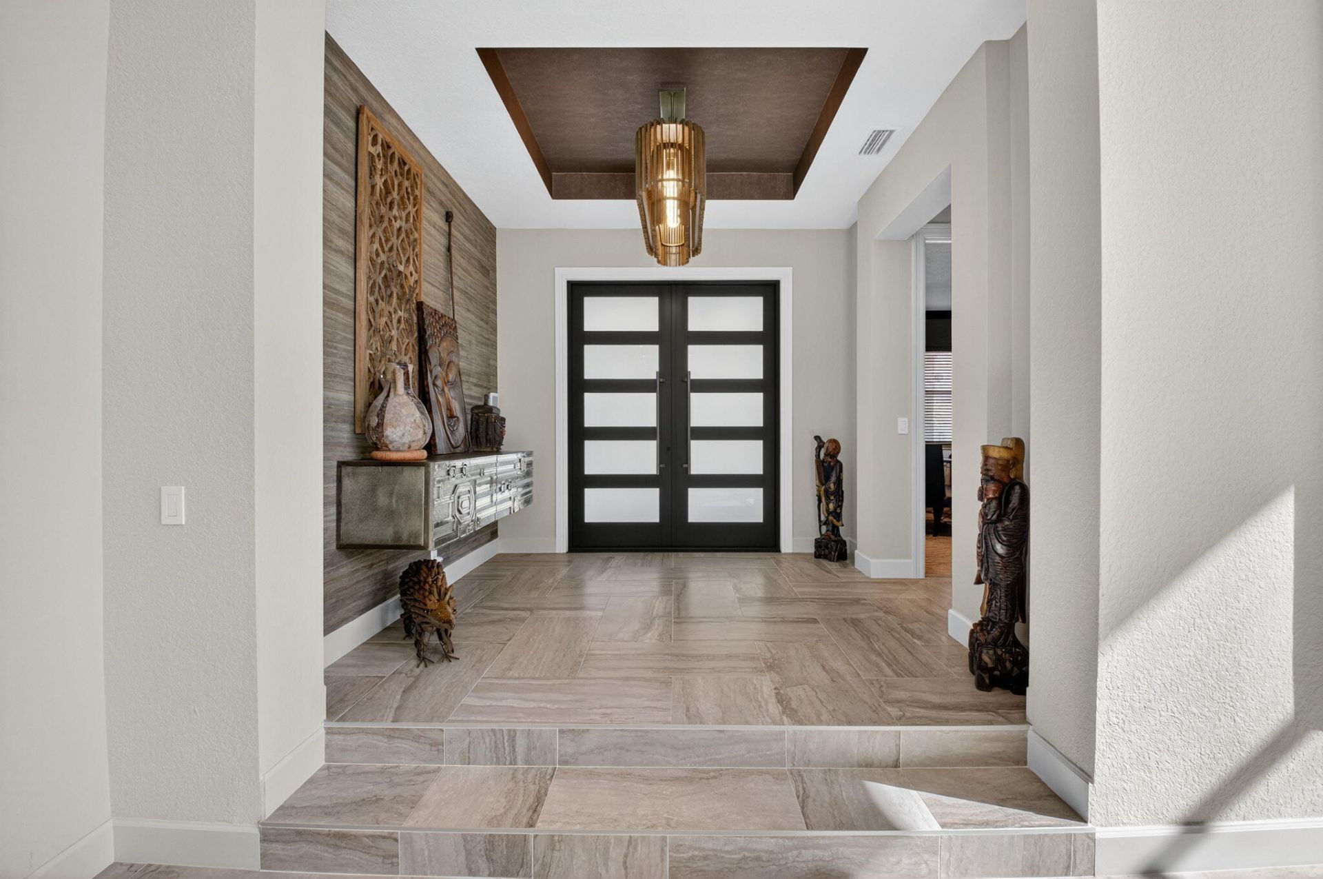 4170 NW Briarcliff Circle, Boca Raton, FL 33496 Photo