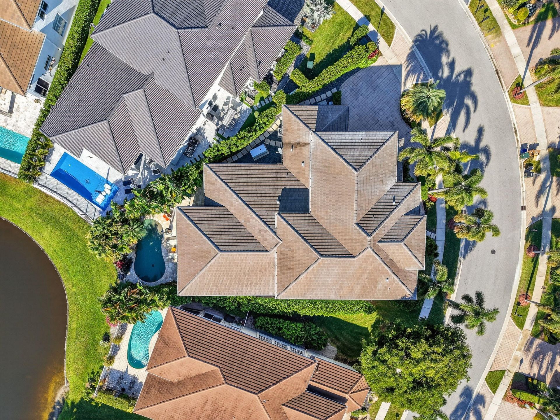 4170 NW Briarcliff Circle, Boca Raton, FL 33496 Photo